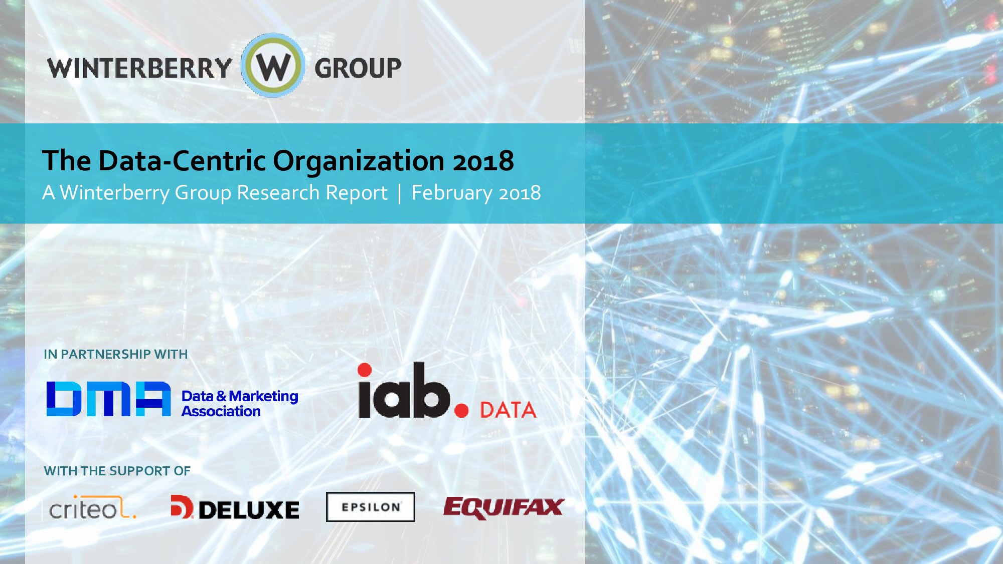 DMA-IAB-Winterberry-Group-The-Data-Centric-Org-201_000.jpg