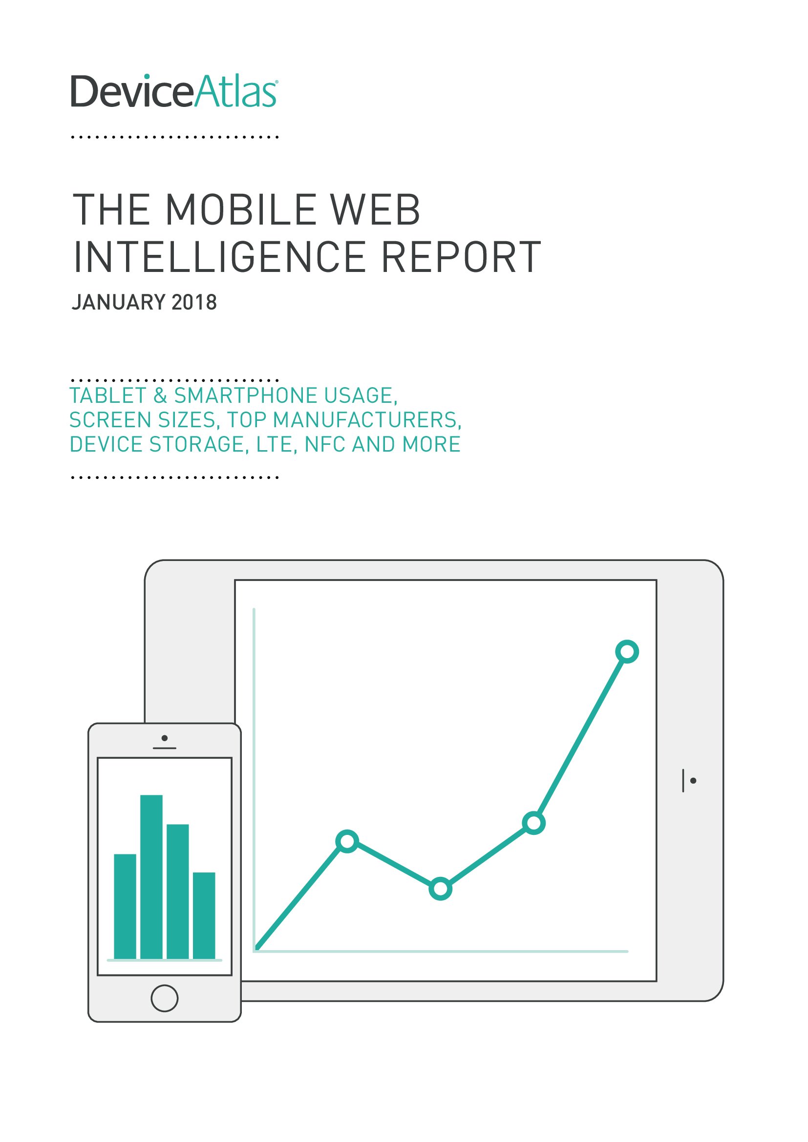 DeviceAtlas_Mobile_Traffic_Report_Jan_2018_000.jpg