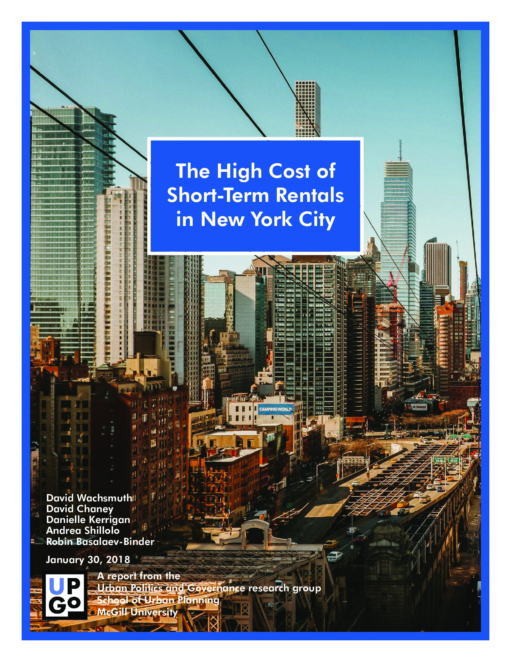 High-Cost-Short-Term-Rentals_000.jpg