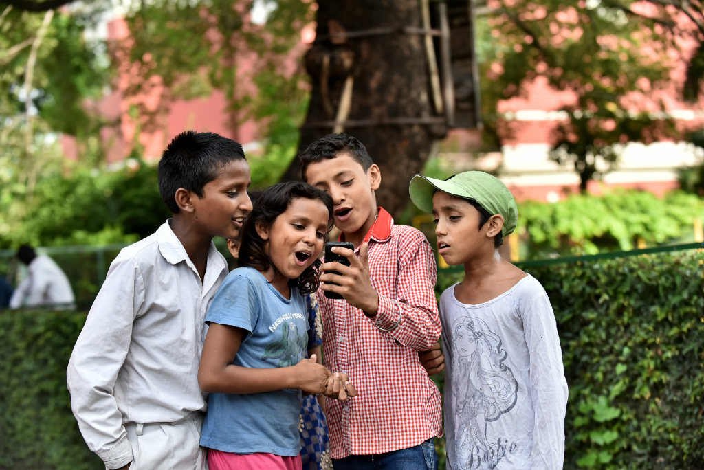 India_digital_UNICEF_UN036675.jpg