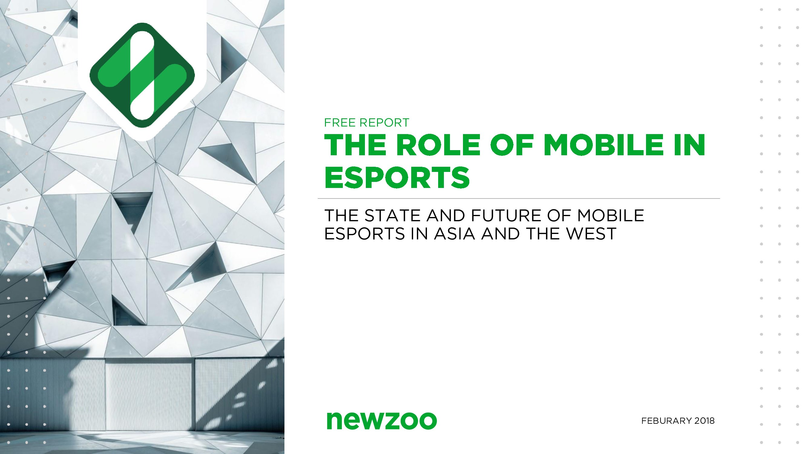 Newzoo_Role_of_Mobile_in_Esports_000.jpg