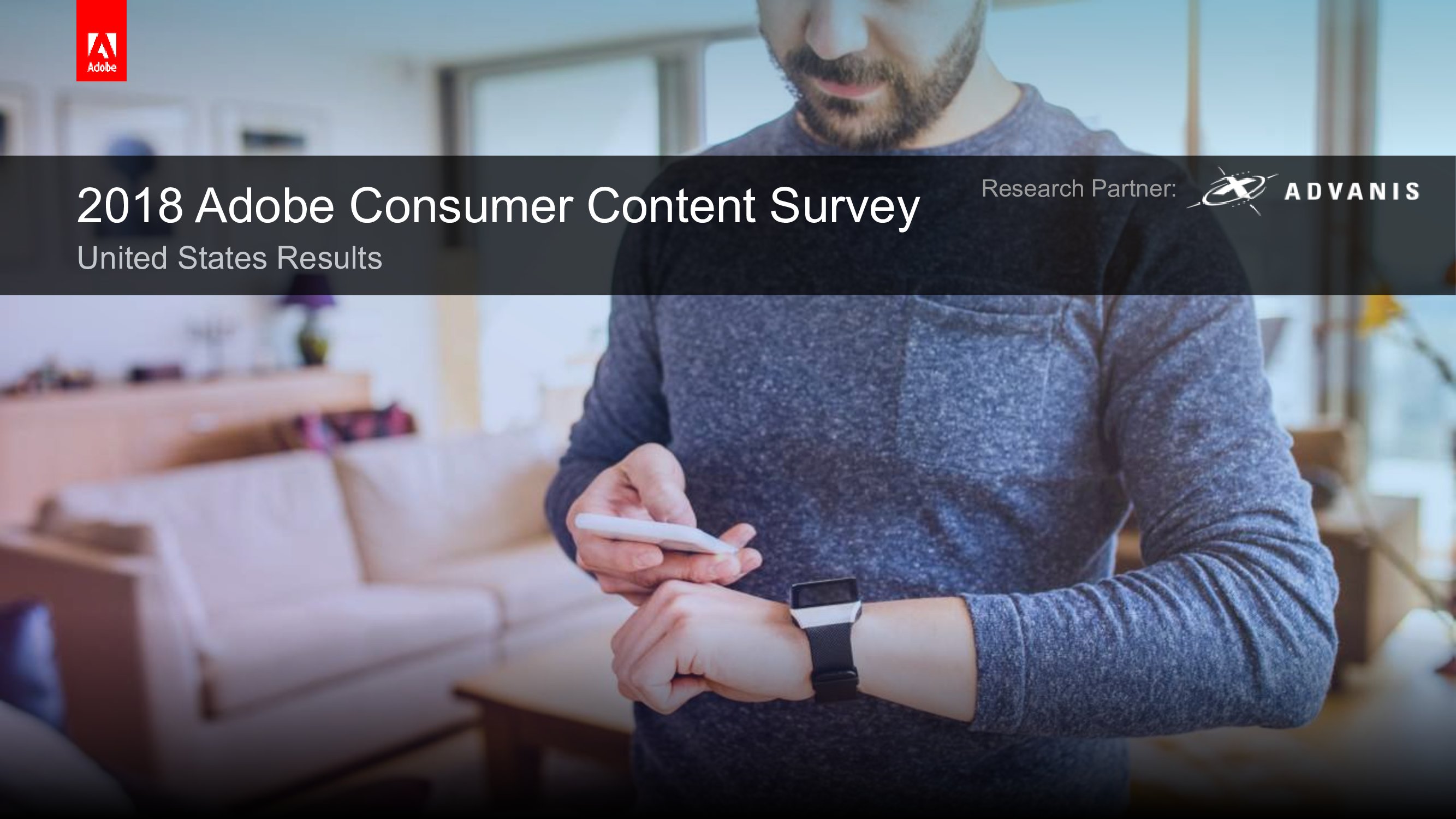 adobeconsumercontentsurveyfinal-180206192356_000.jpg