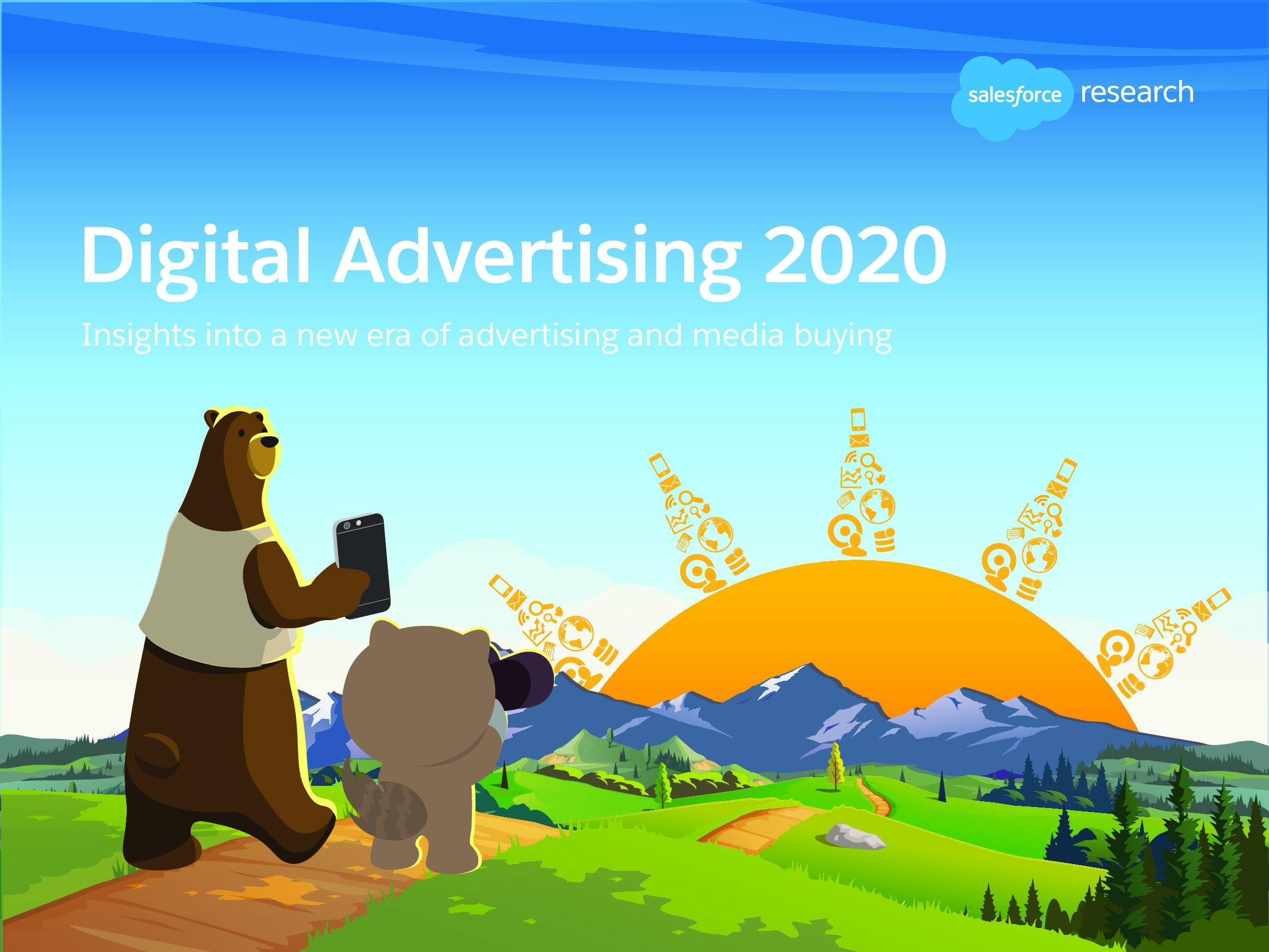 digital-advertising-2020_000.jpg