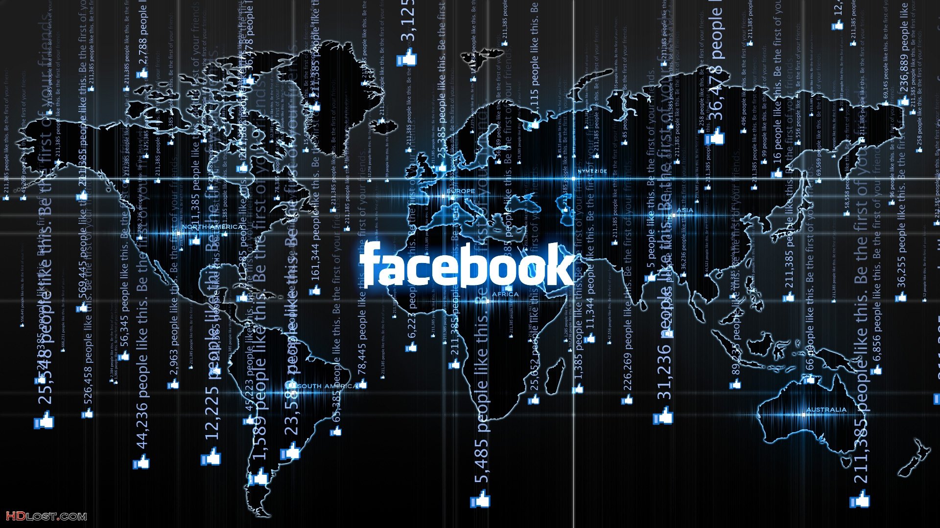 facebook-hacking-wallpapers.jpg