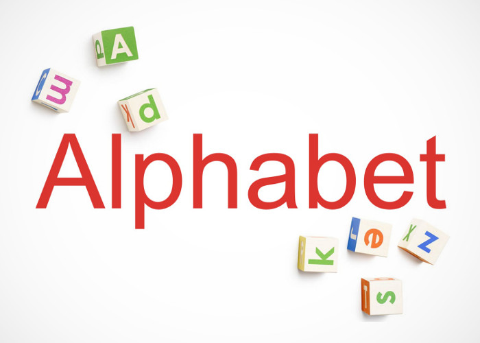 google-alphabet.jpg