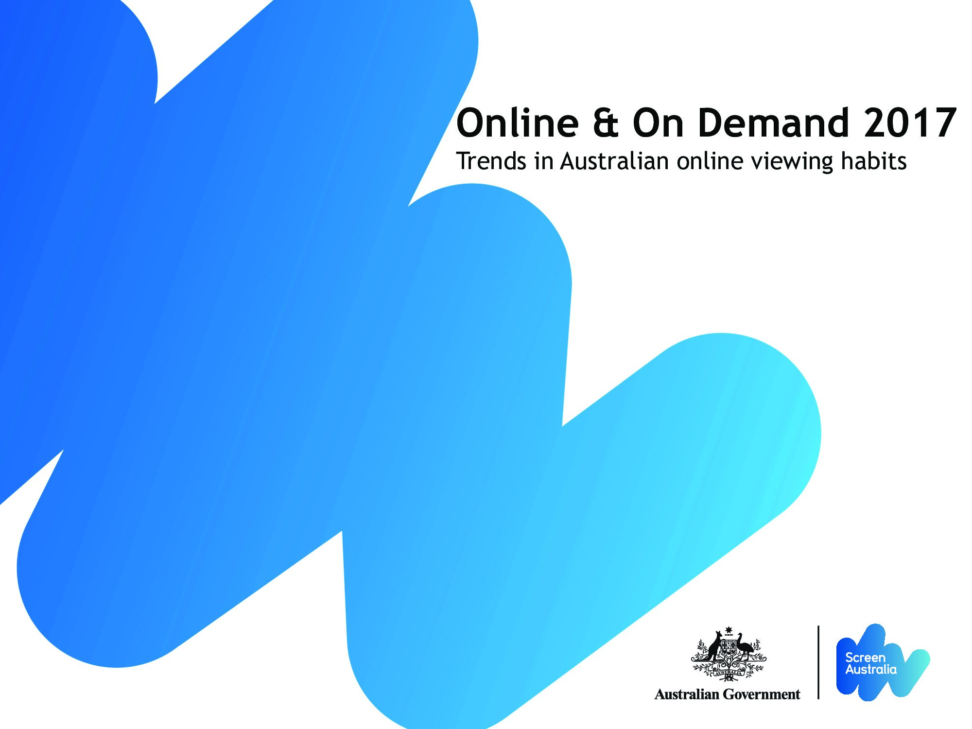 2018-3-14online-on-demand-2017_000.jpg