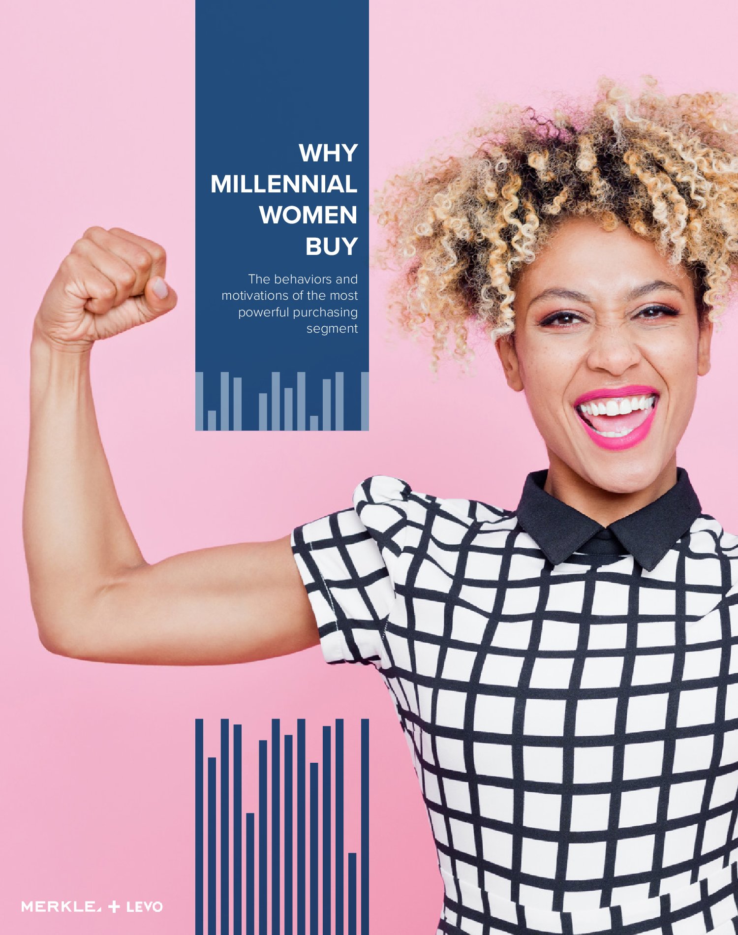 2018_Why_Millennial_Women_Buy_Report_000.jpg