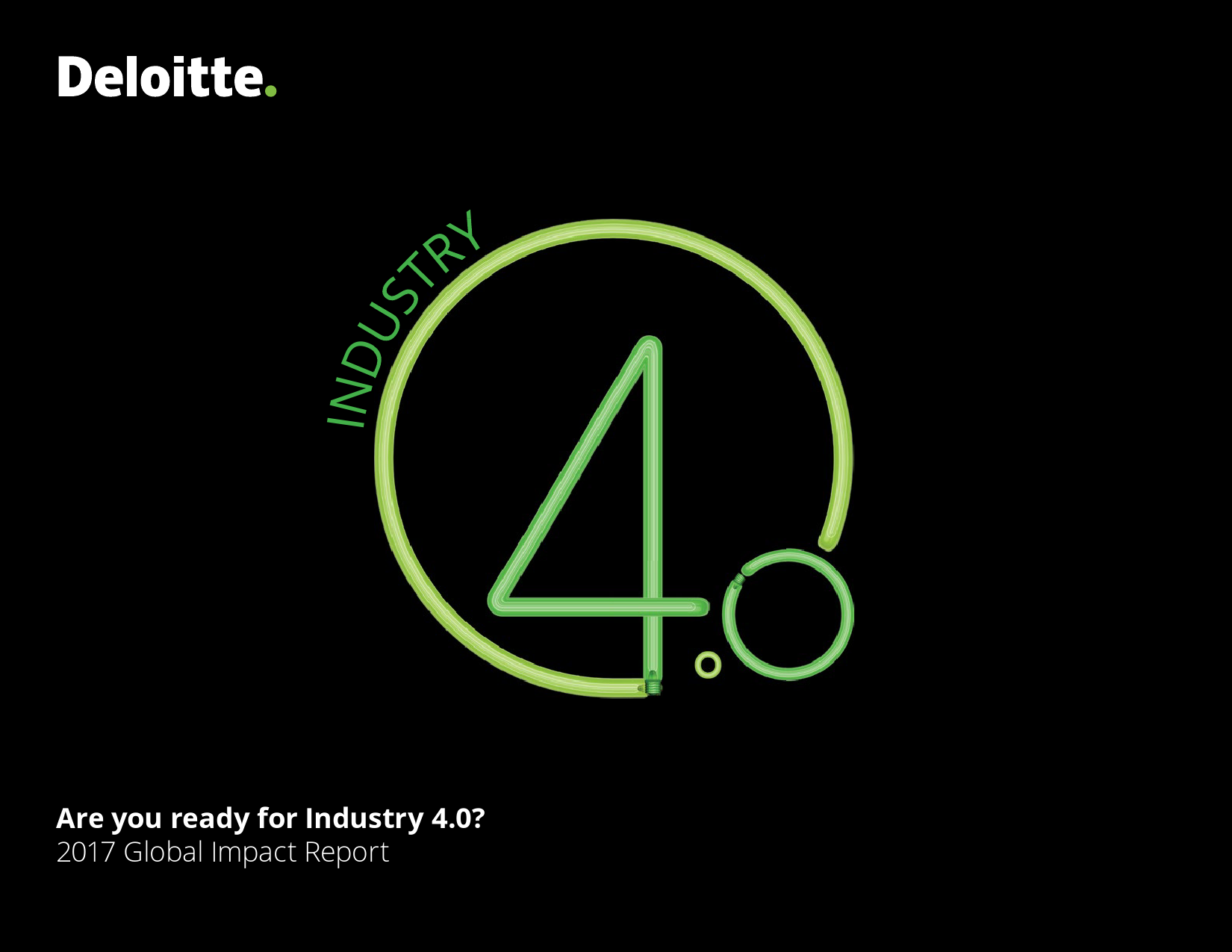 Deloitte-2017-Global-Impact-Report_000001.png