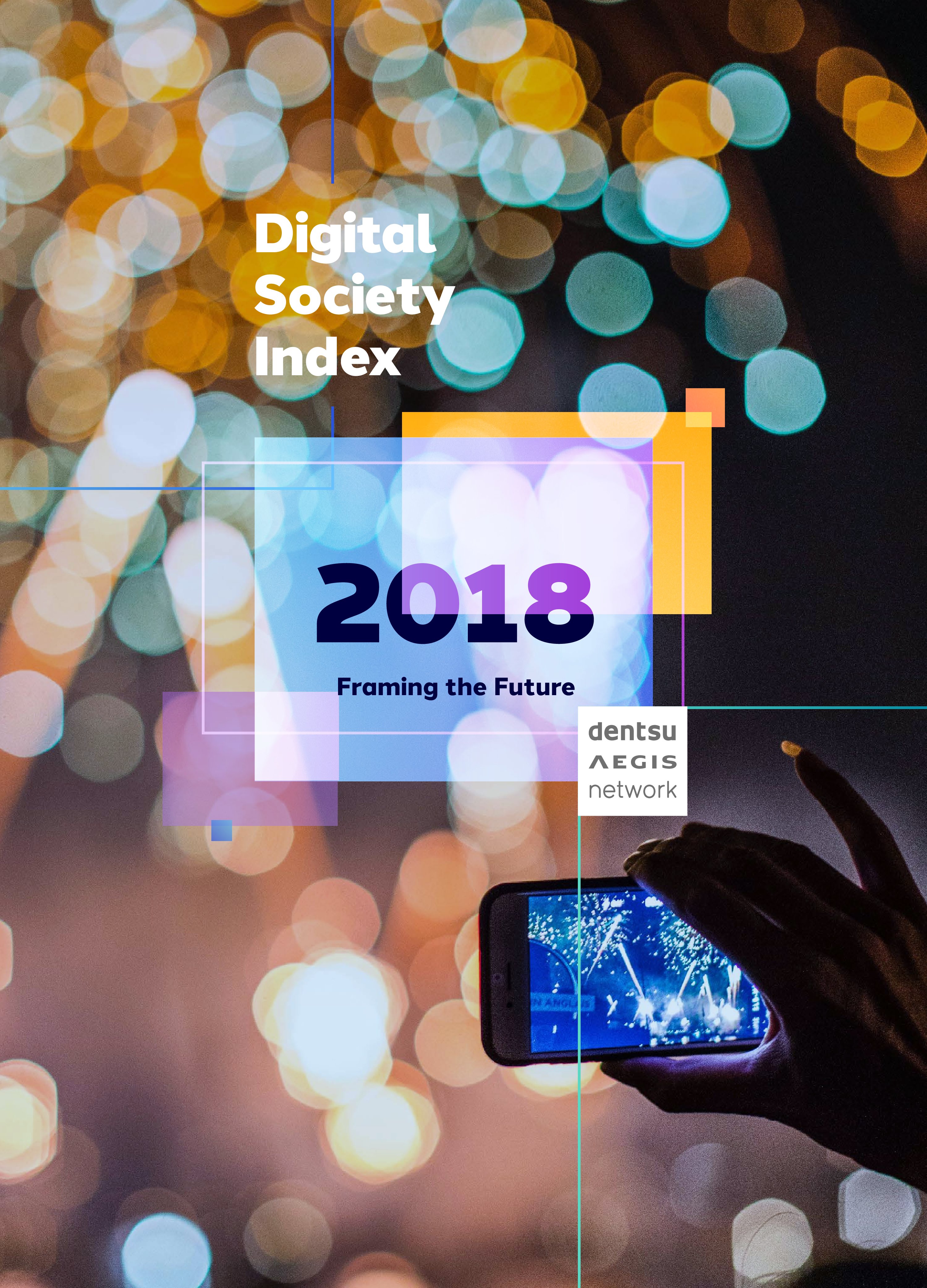 Digital_society_index_000.jpg