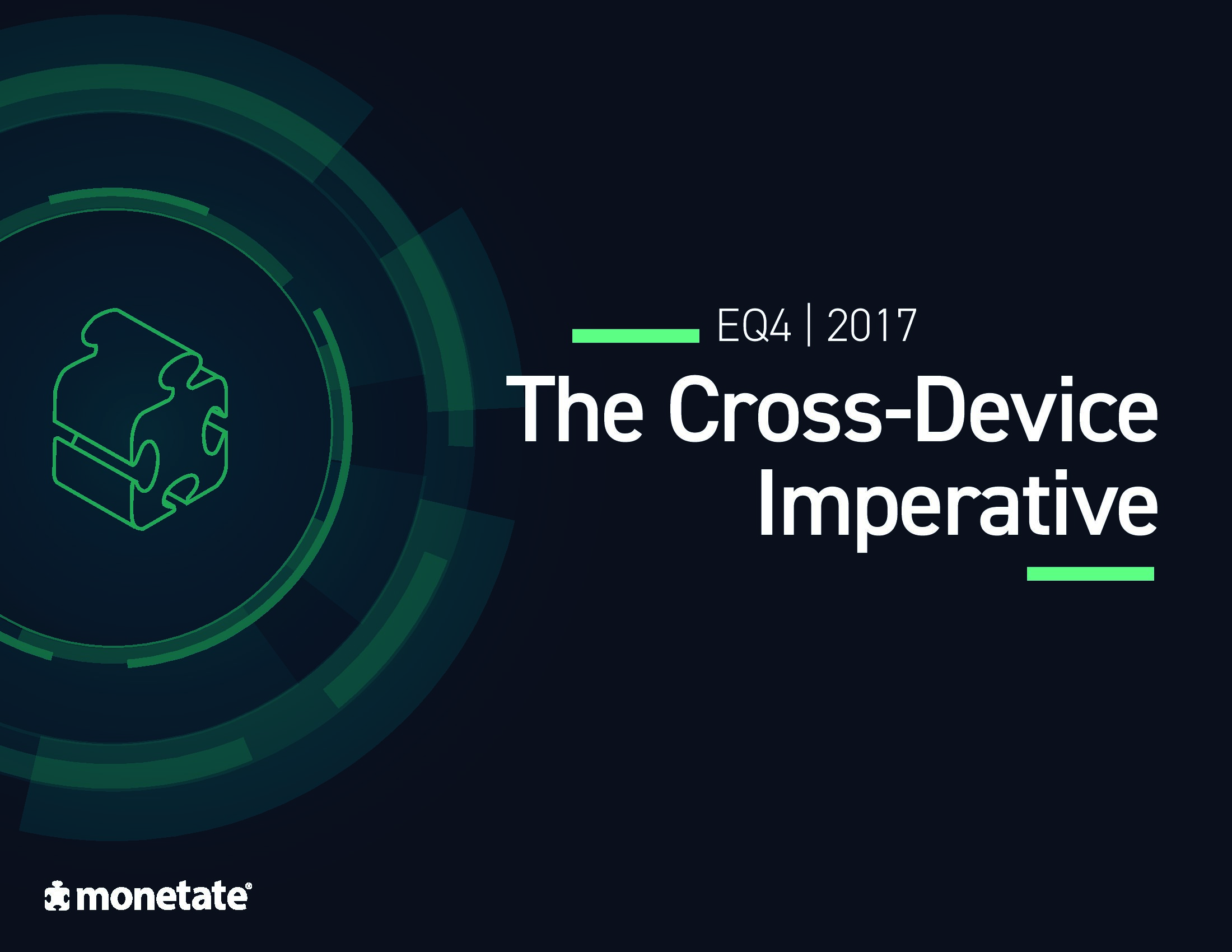 EQ4-2017_The-Cross-Device-Imperative_000.jpg