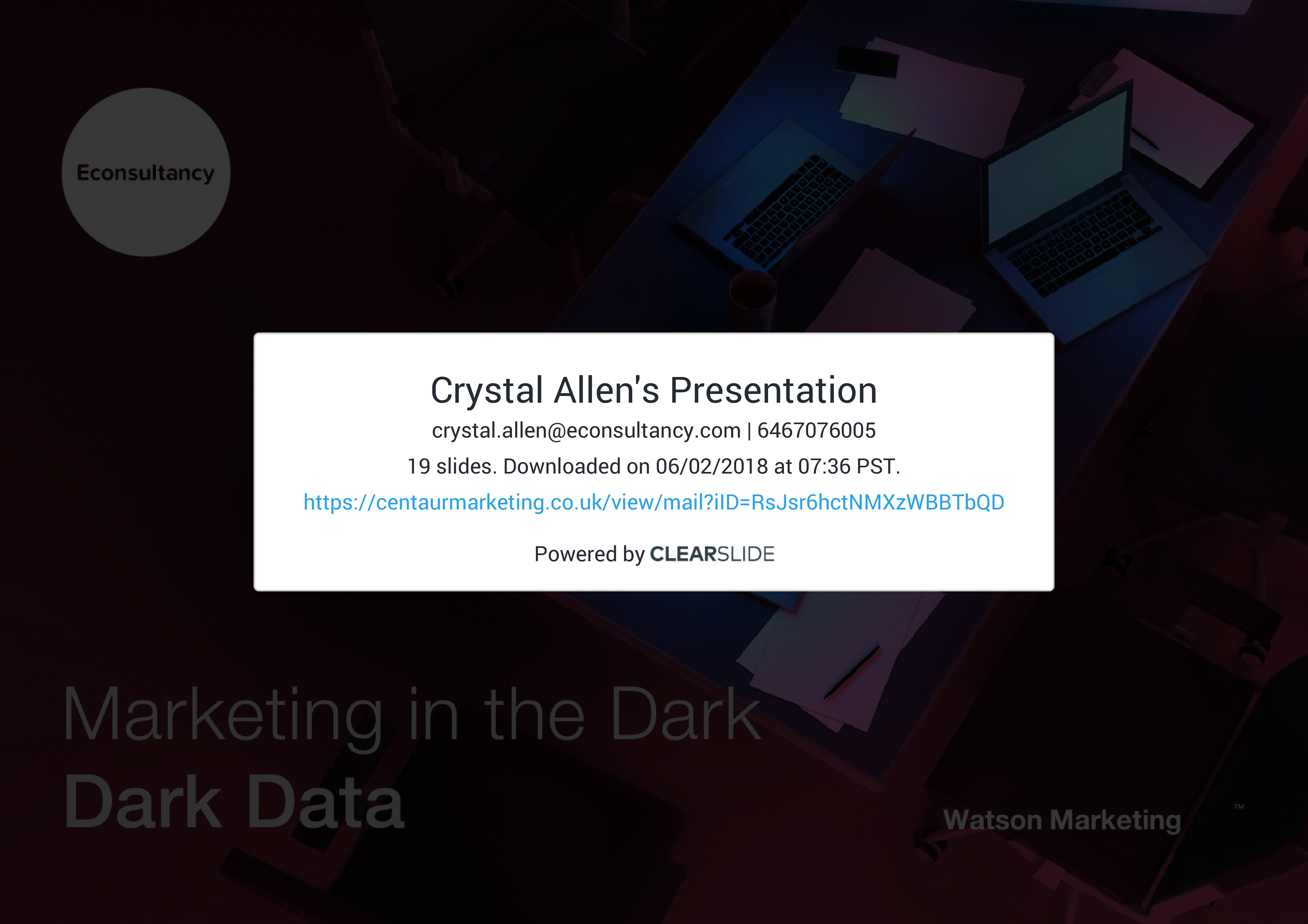 Econsultancy-Marketing-in-the-Dark_Dark-Data_000.jpg