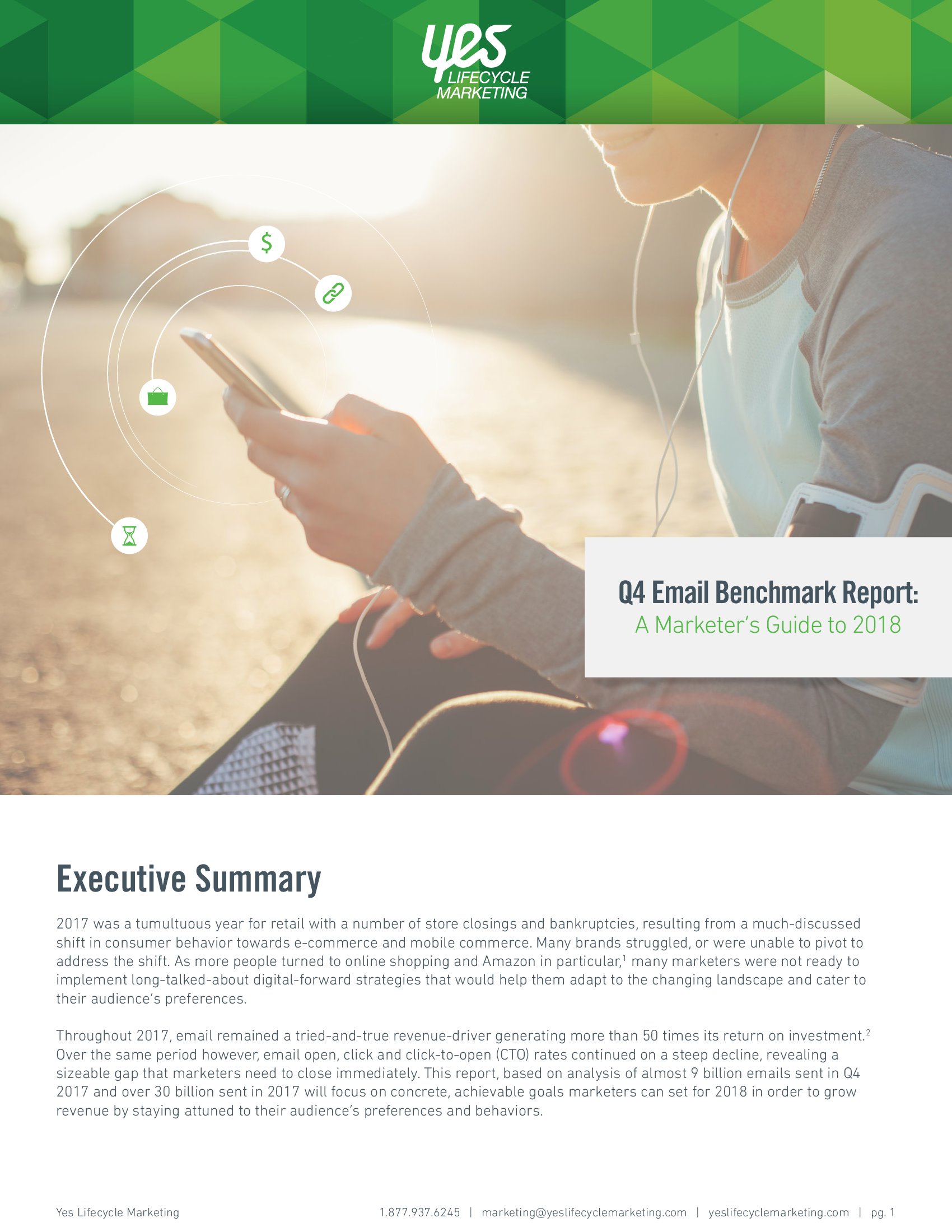 Email_Benchmark_Report_A_Marketers_Guide_to_2018_000.jpg