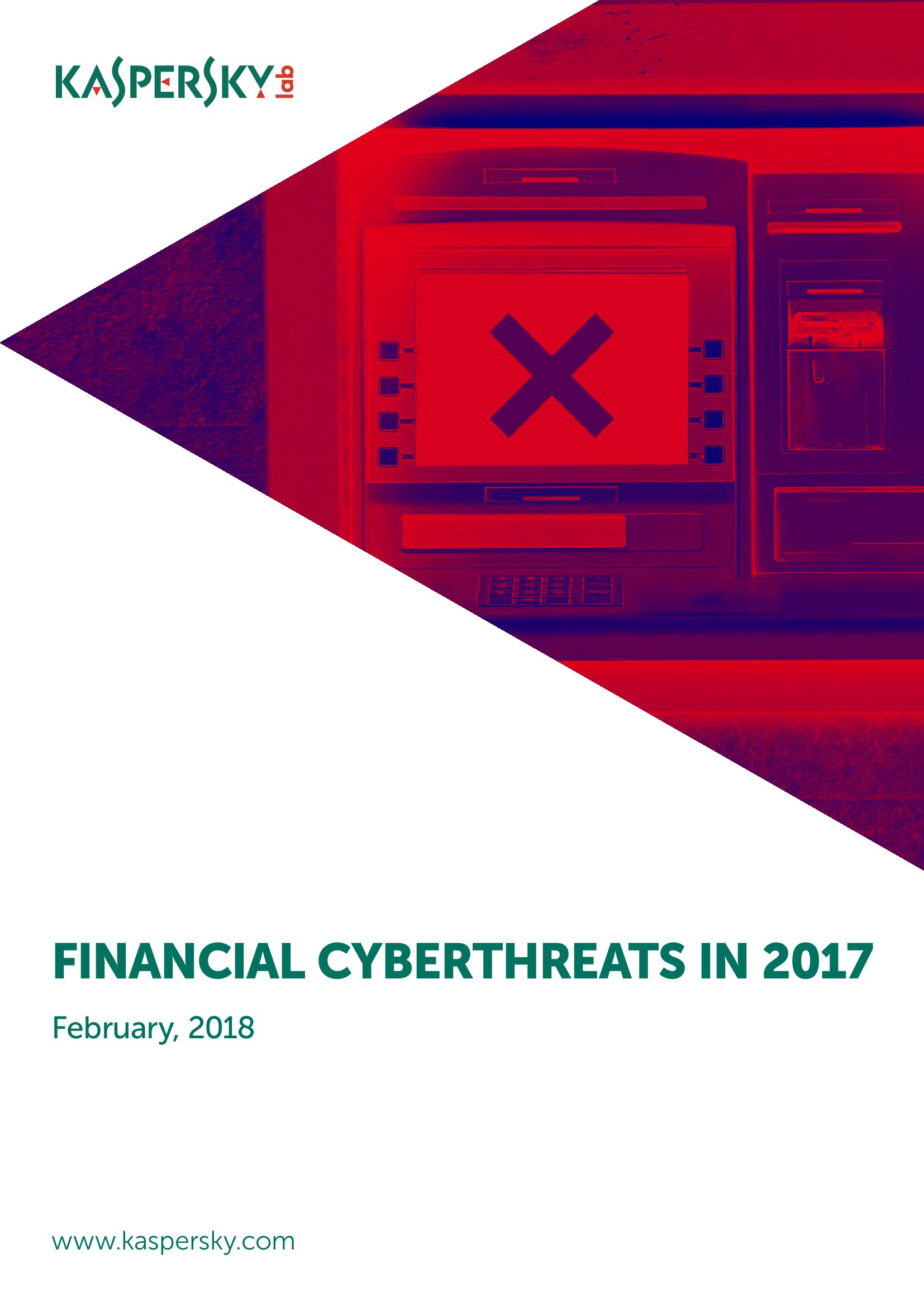 Kaspersky_Lab_financial_cyberthreats_in_2017_000.jpg