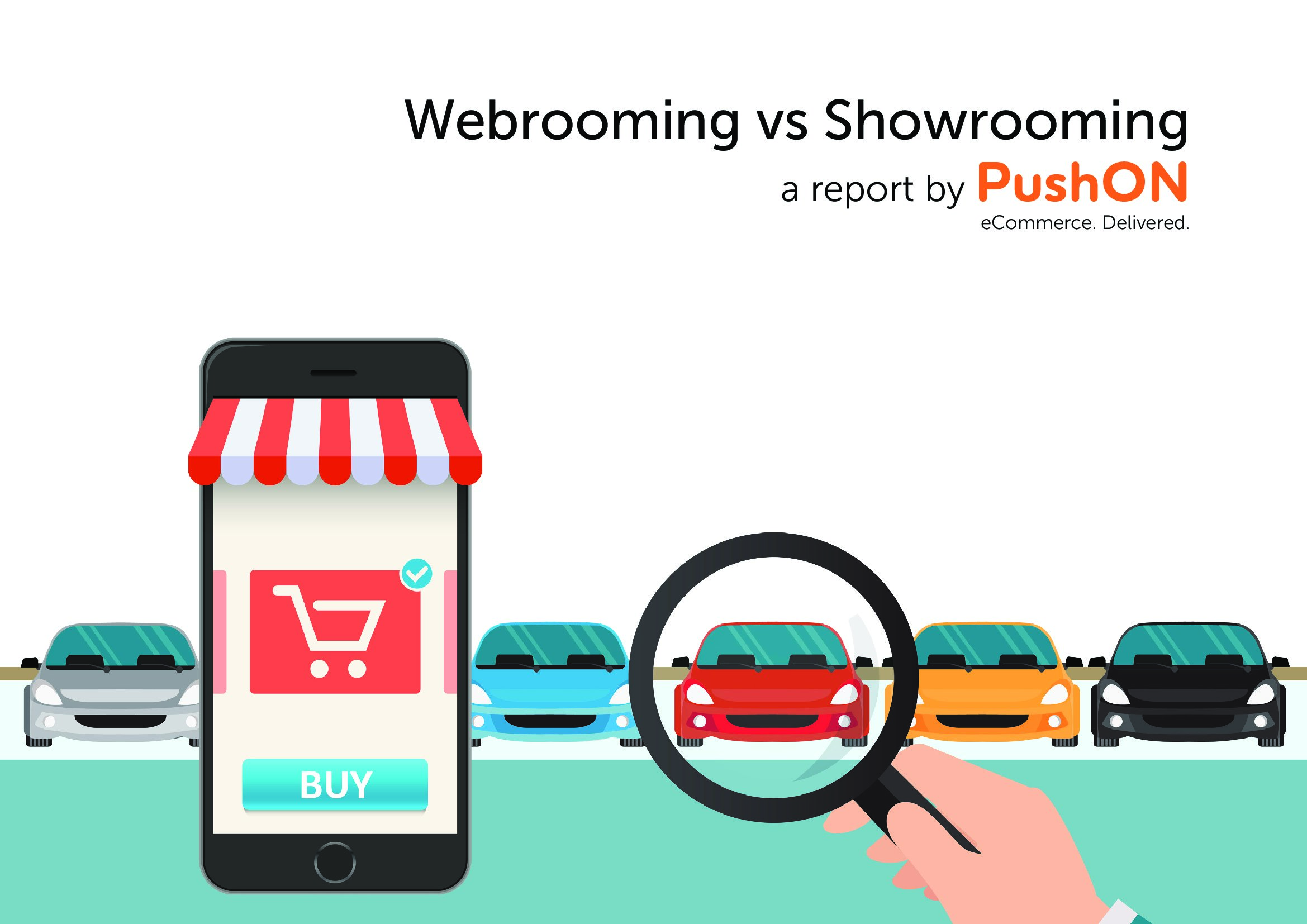 Webrooming-vs-Showrooming-Report-by-PushON_000.jpg