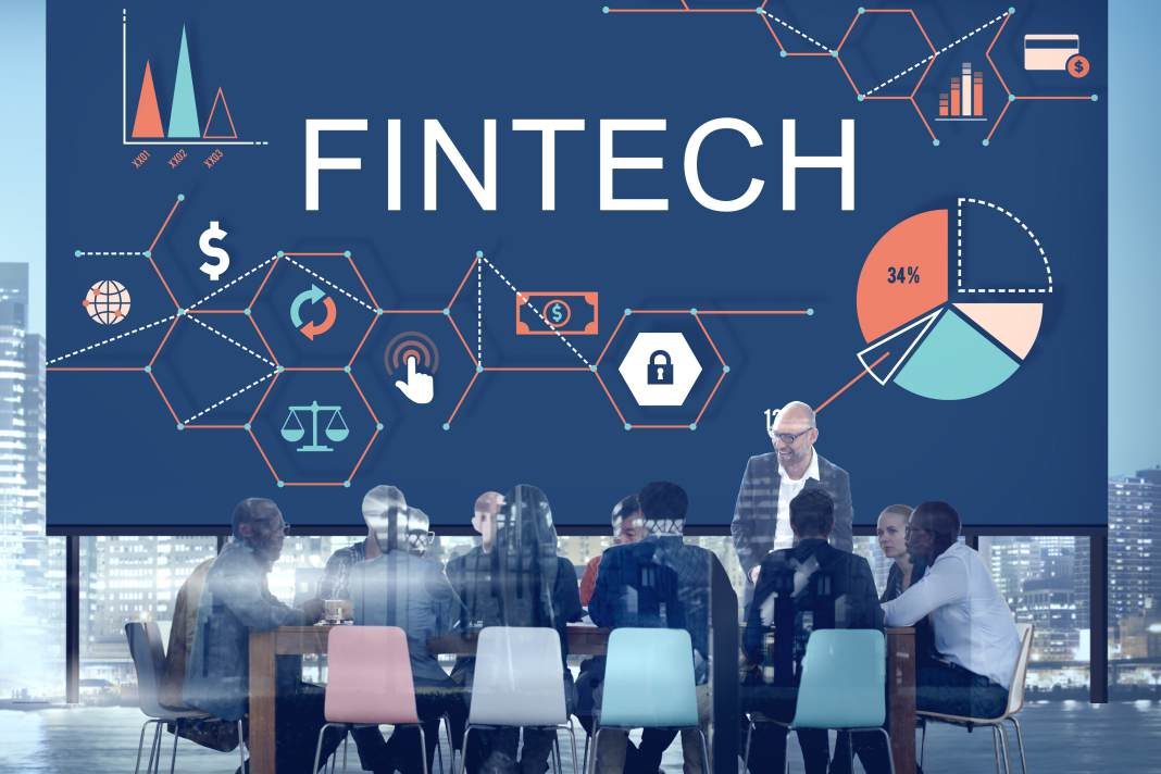 fintech-startups-1068x712.jpg