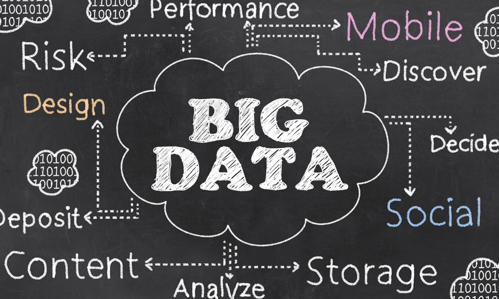 what-is-big-data-1-1.png