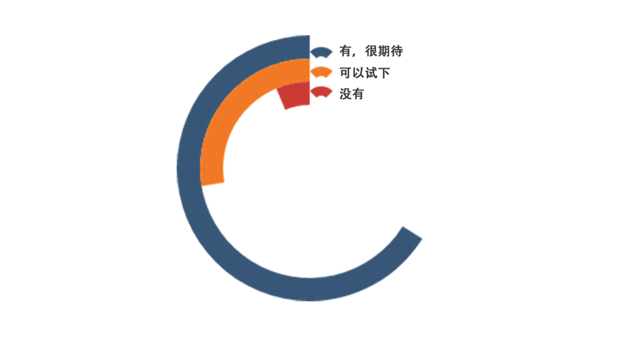 程12.png