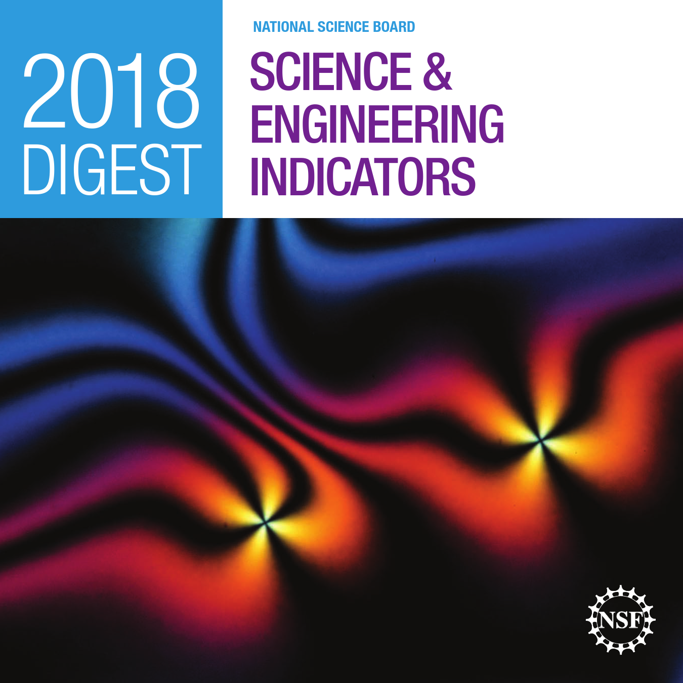 2018年科学与工程指标_000001.png
