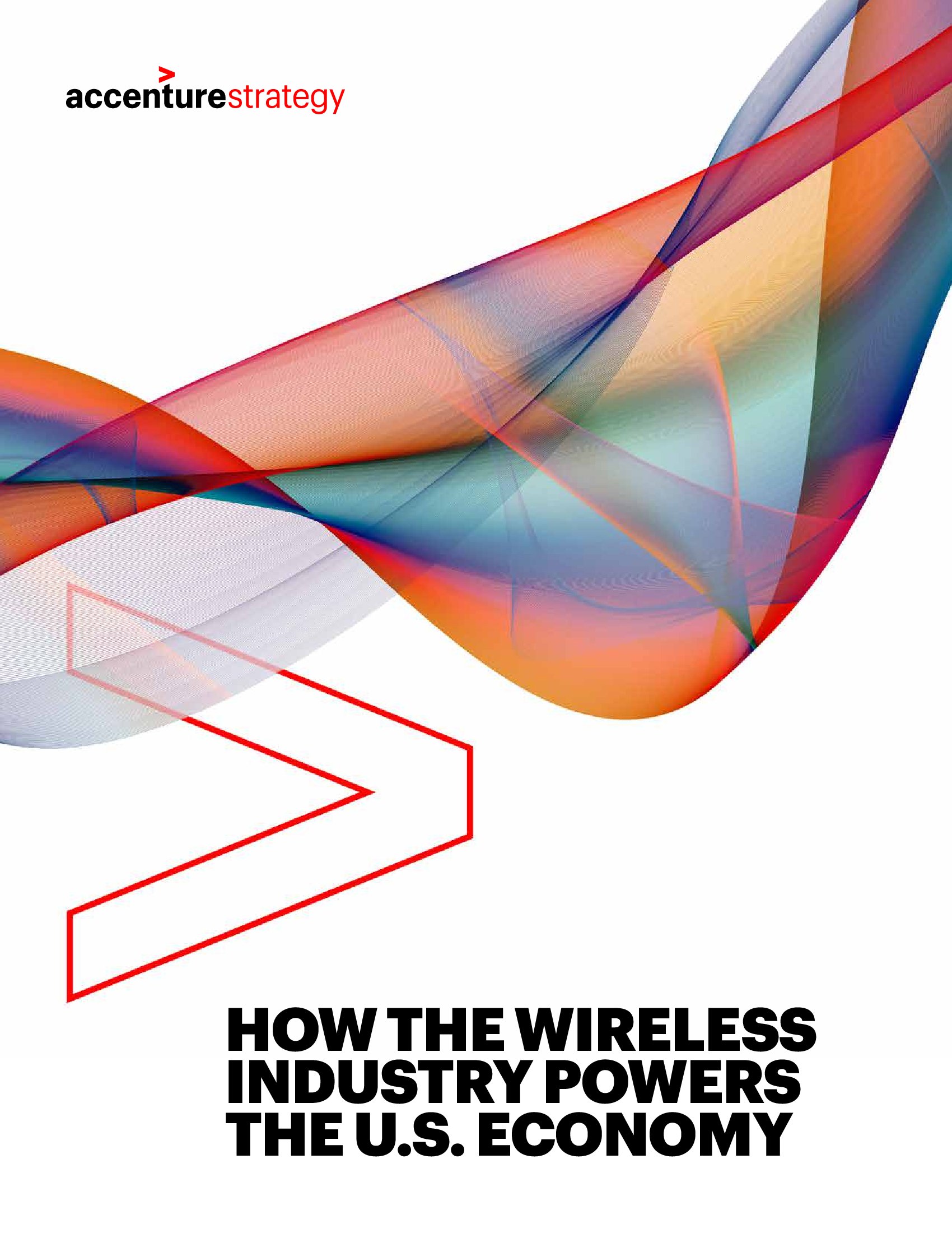 Accenture-Strategy-Wireless-Industry-Powers-US-Eco_000.jpg