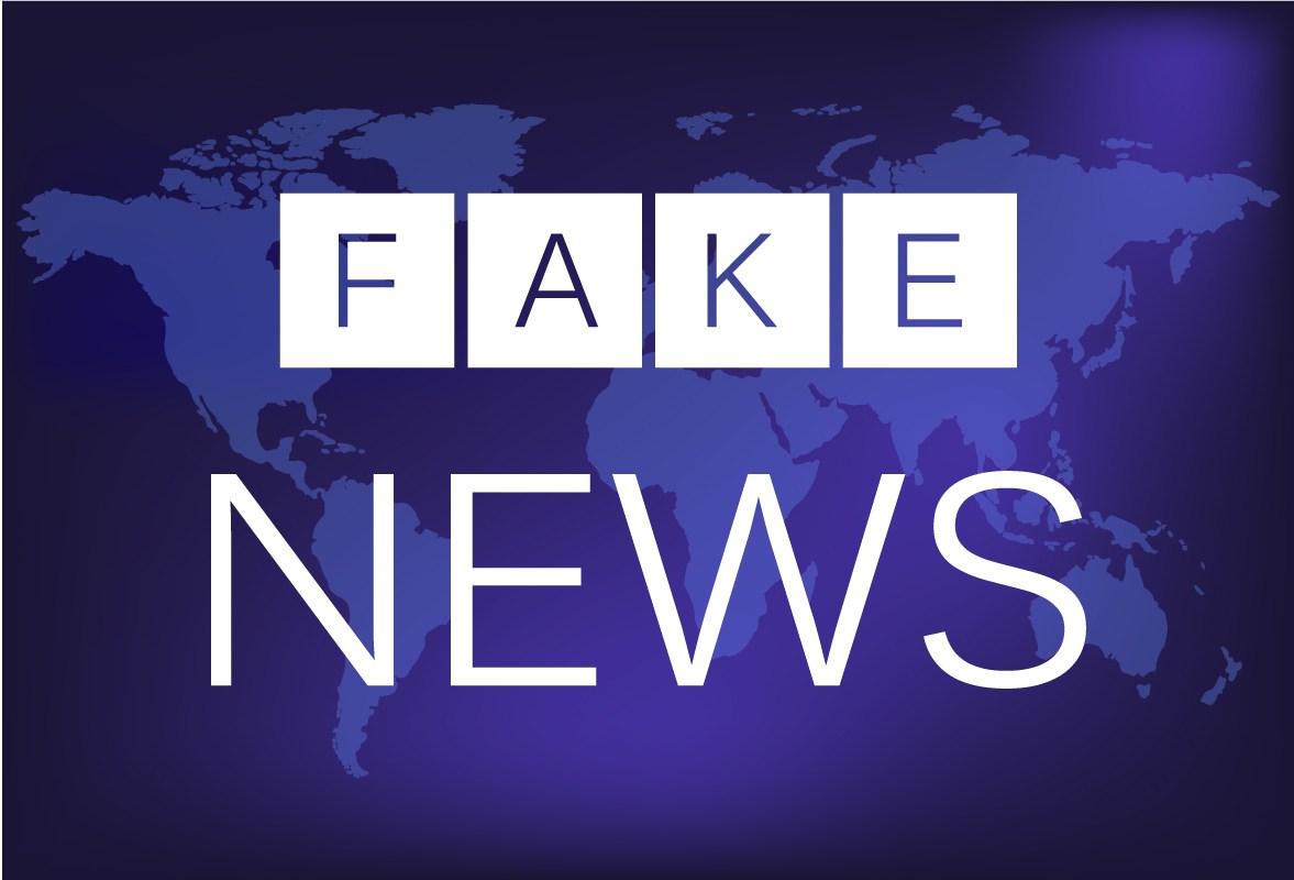 Fake-Crofting-News.jpg
