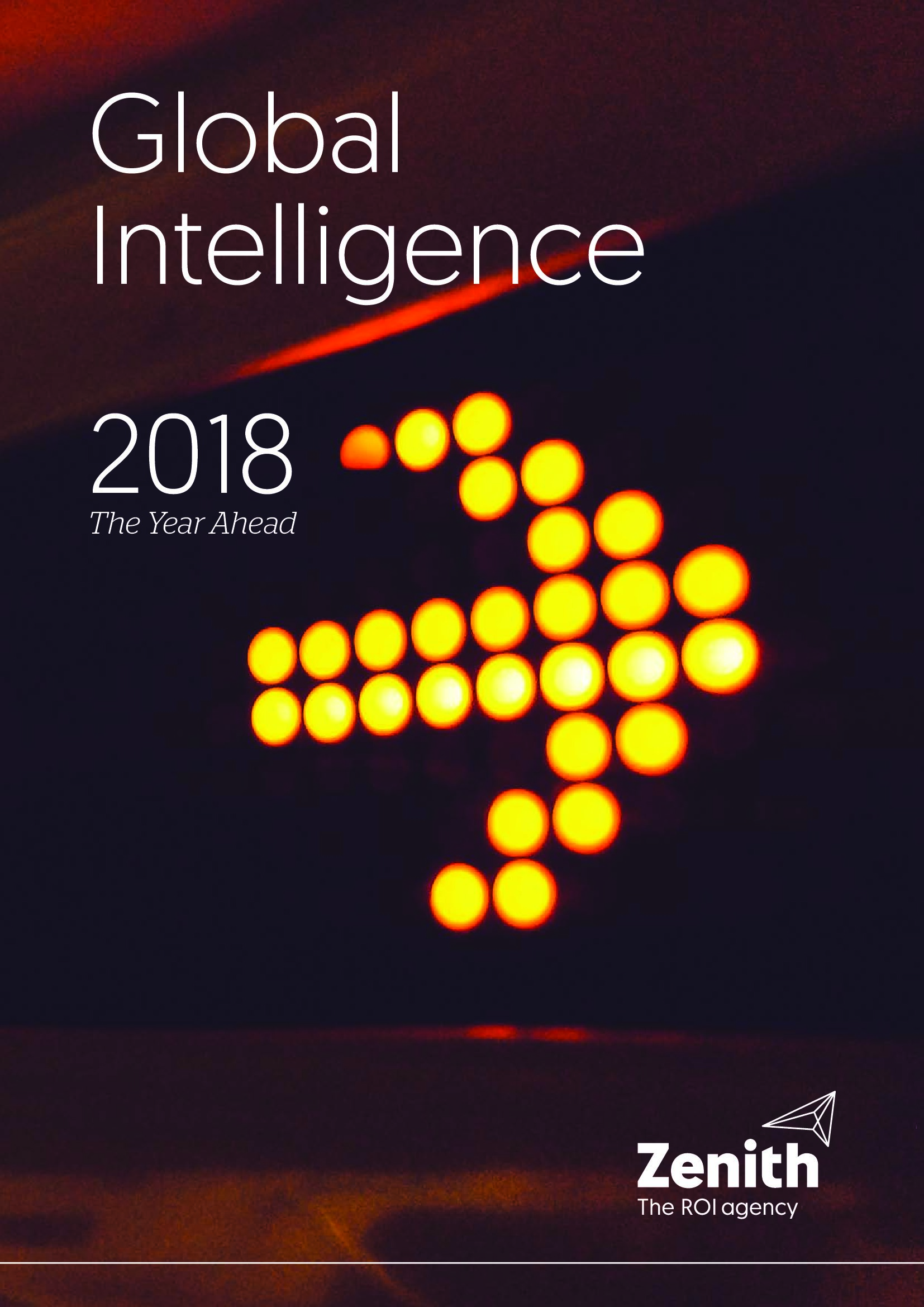 Global-Intelligence-2018-The-Year-Ahead-email-vers_000.jpg
