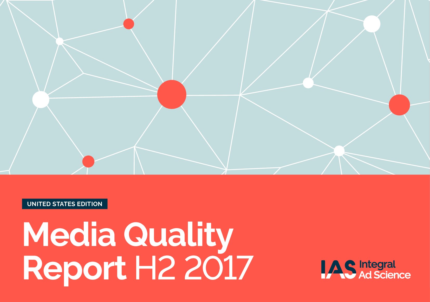 IAS_MQR_H2_2017_US_000.jpg