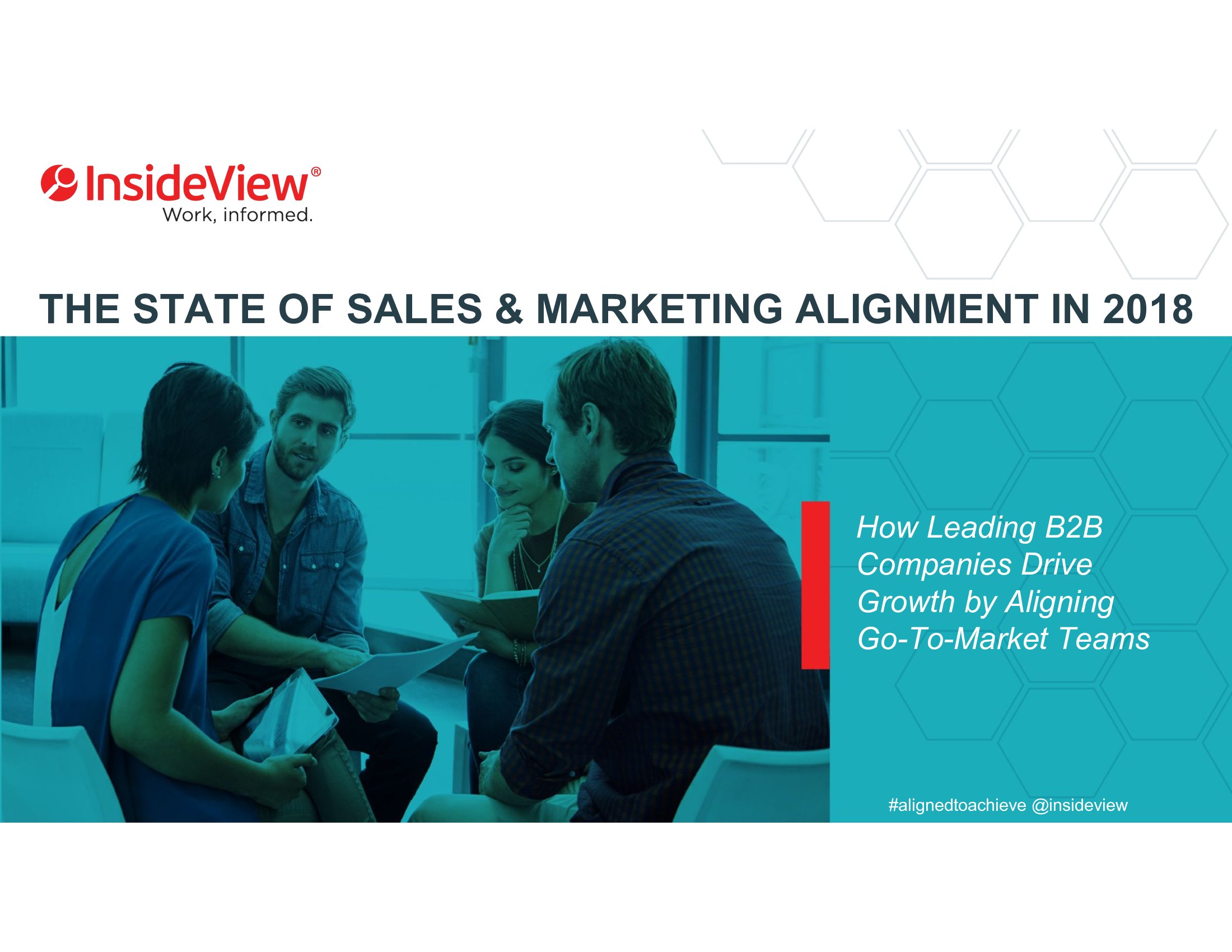 InsideView_Webinar_Deck_-_Sales_and_Marketing_Alig_000.jpg