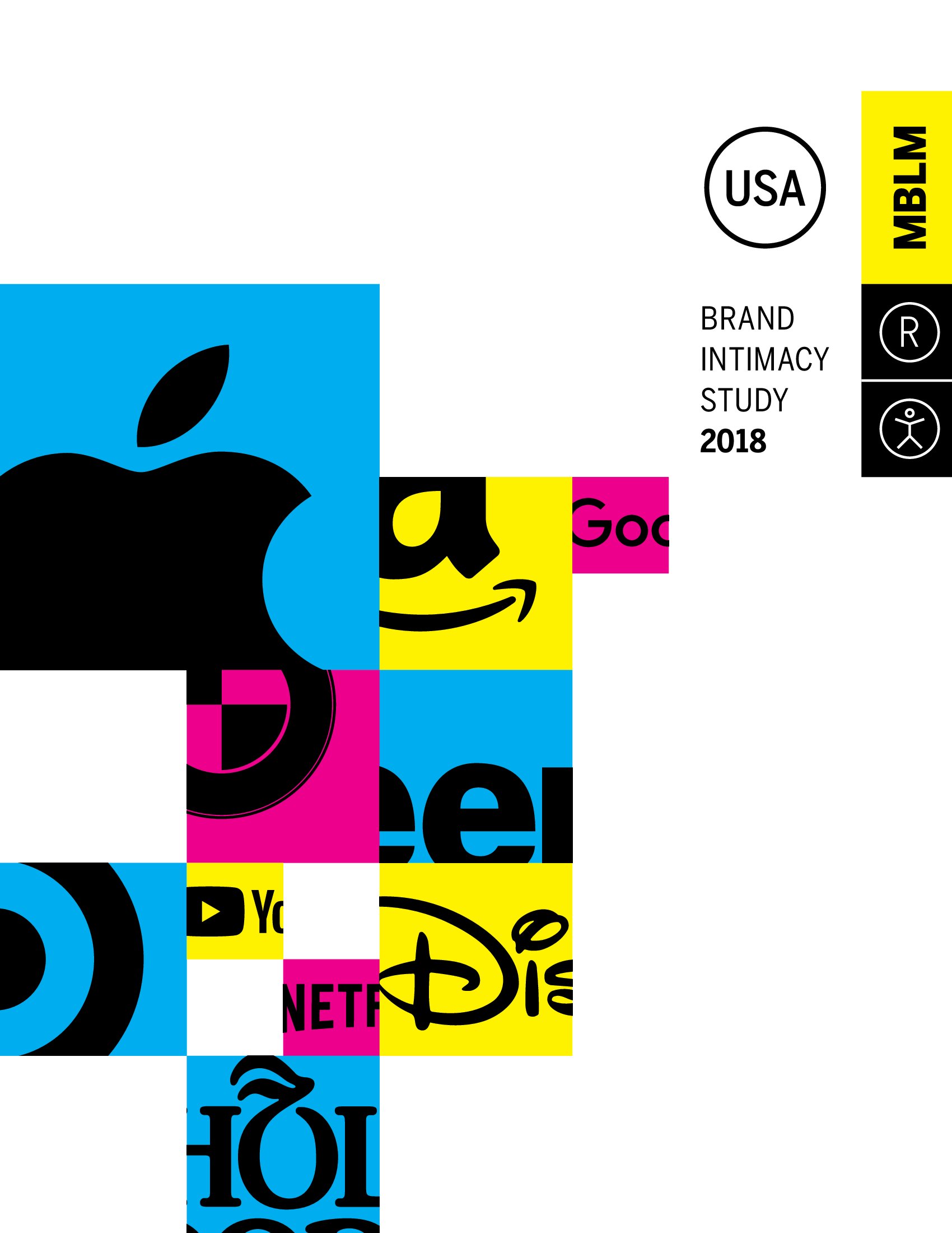 MBLM_Brand_Intimacy_Report_2018_L3_000.jpg