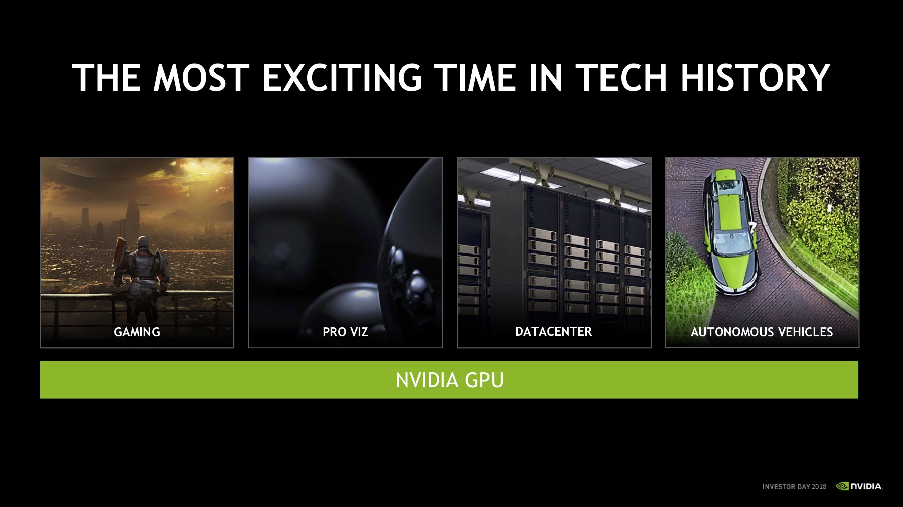 NVIDIA-2018.jpg