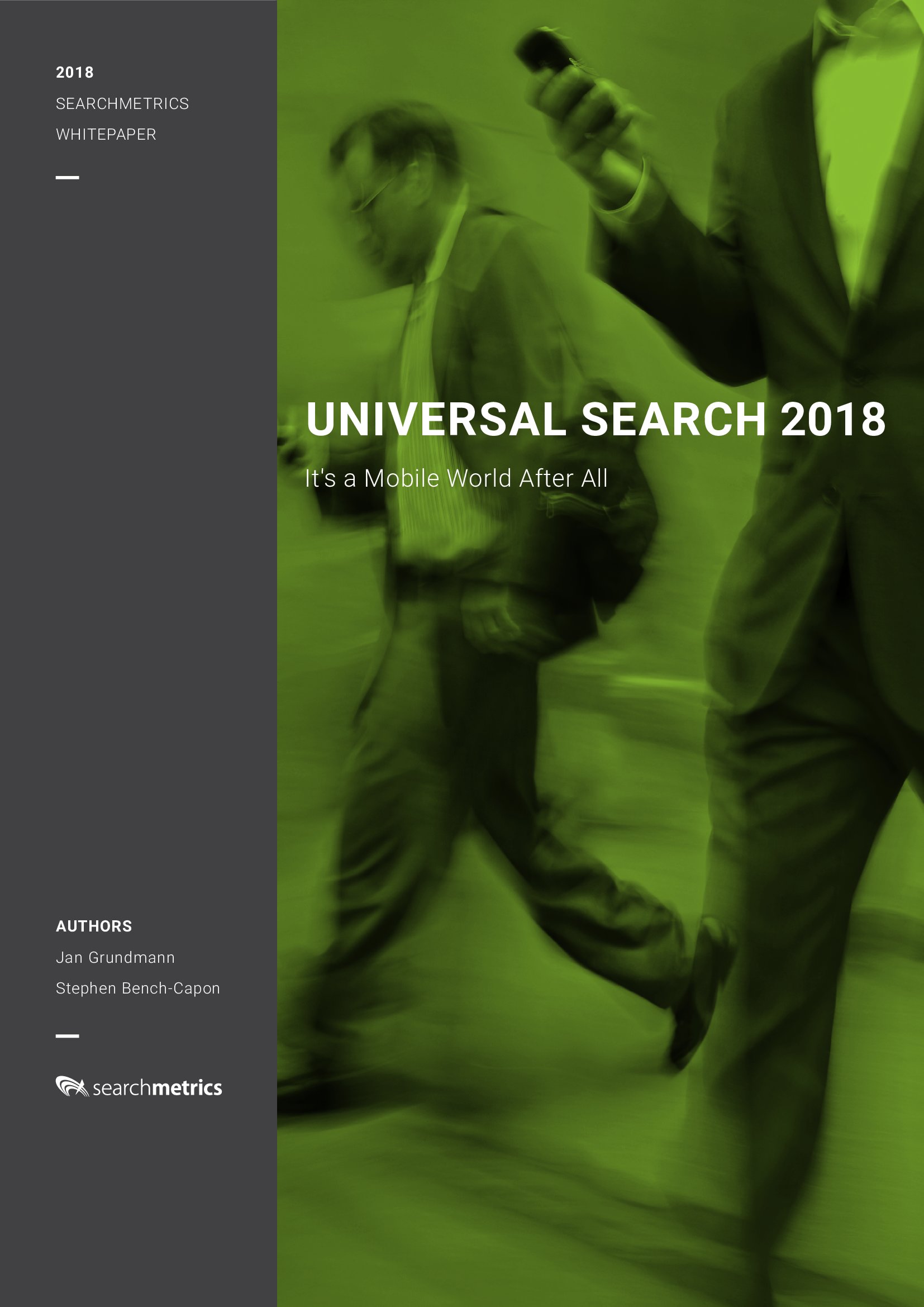 Searchmetrics-Study-Universal_Search-2018-US_000.jpg