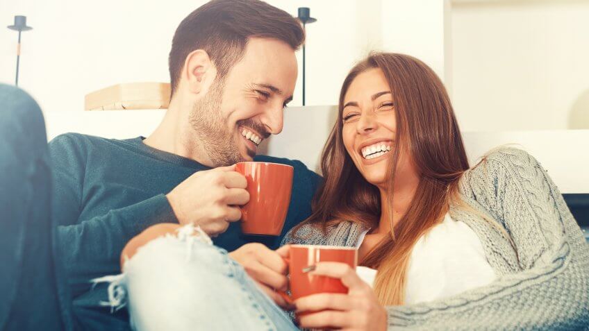 couple-living-comfortably-shutterstock_533911549-1-848x477.jpg