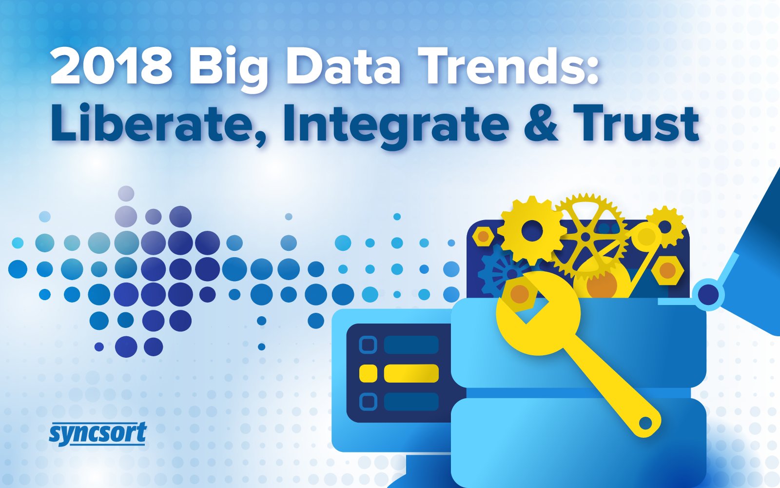 eBook_2018-Big-Data-Trends_000.jpg