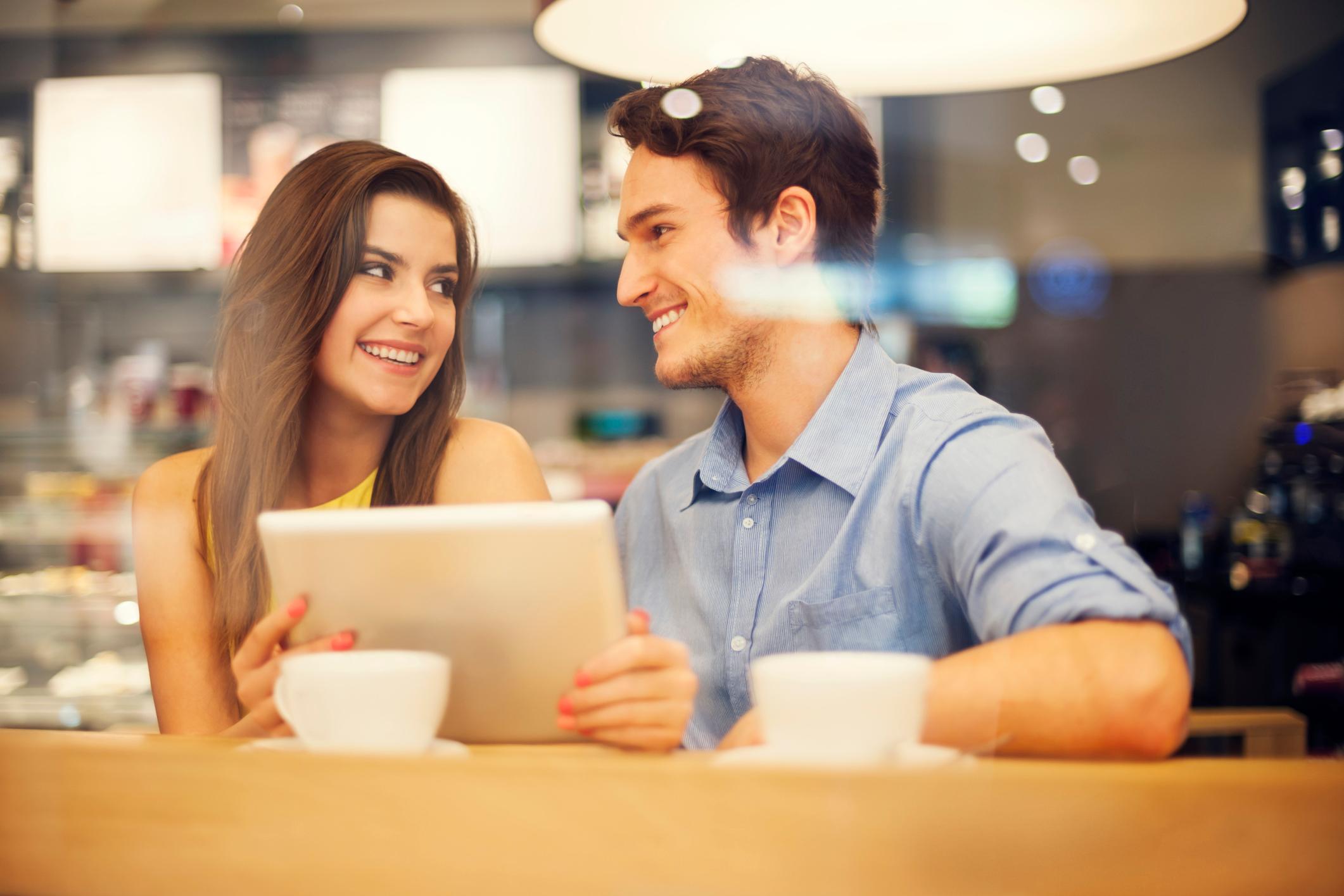 economics-online-dating.jpg