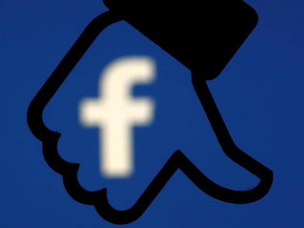 facebook-thumb-like.jpg