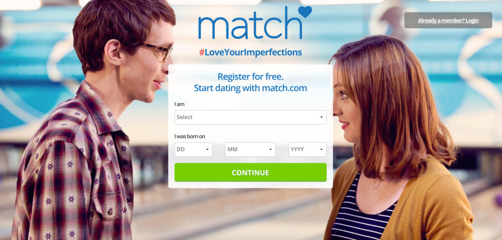 screen-shot-2016-03-02-at-14-0-1024x489.png
