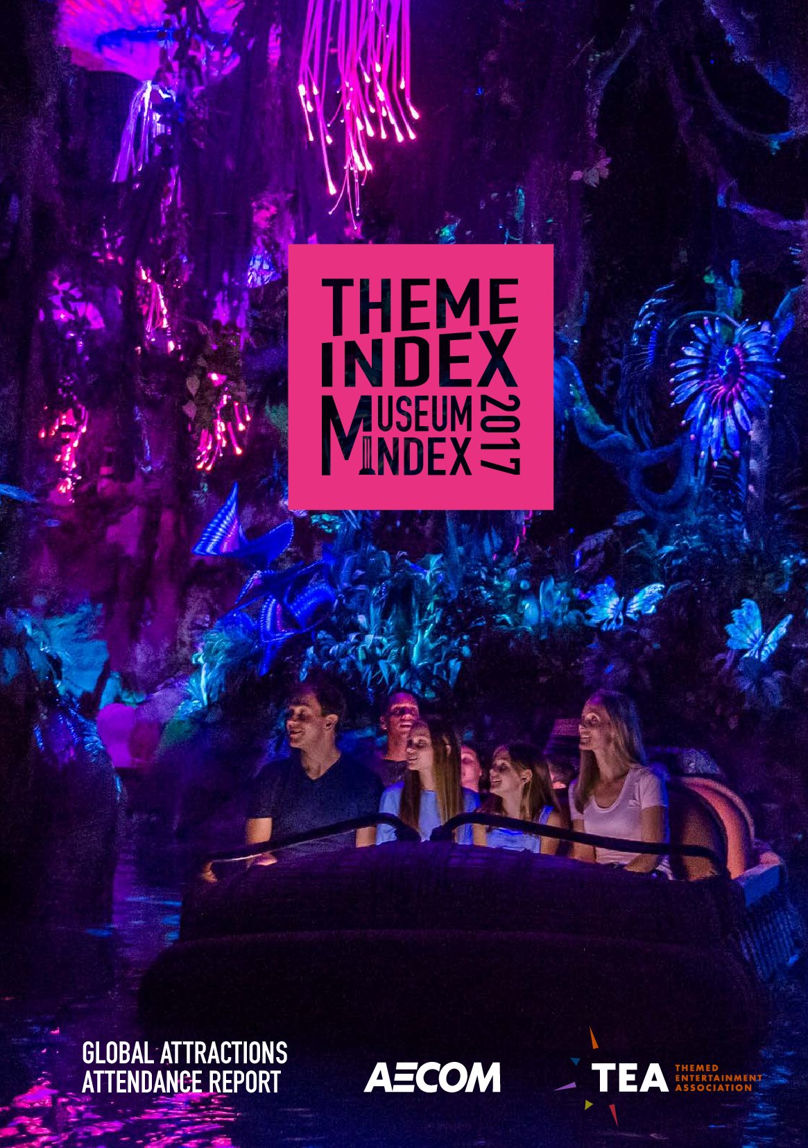 2017-Theme-Museum-Index_000.jpg