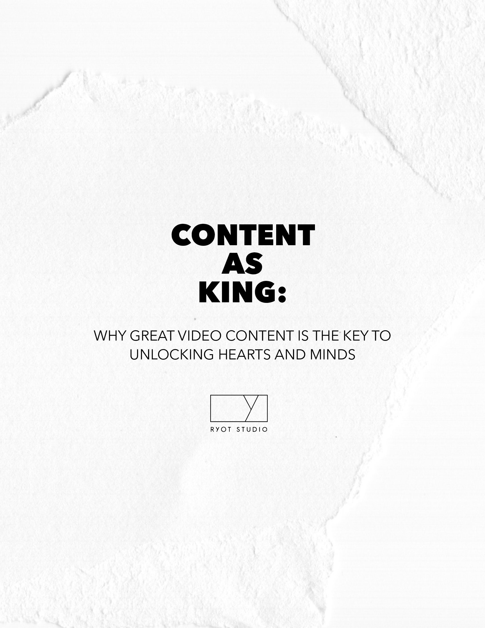 2018-5-21RYOTStudio-BrandedVideo-ThoughtLeadership_000.jpg