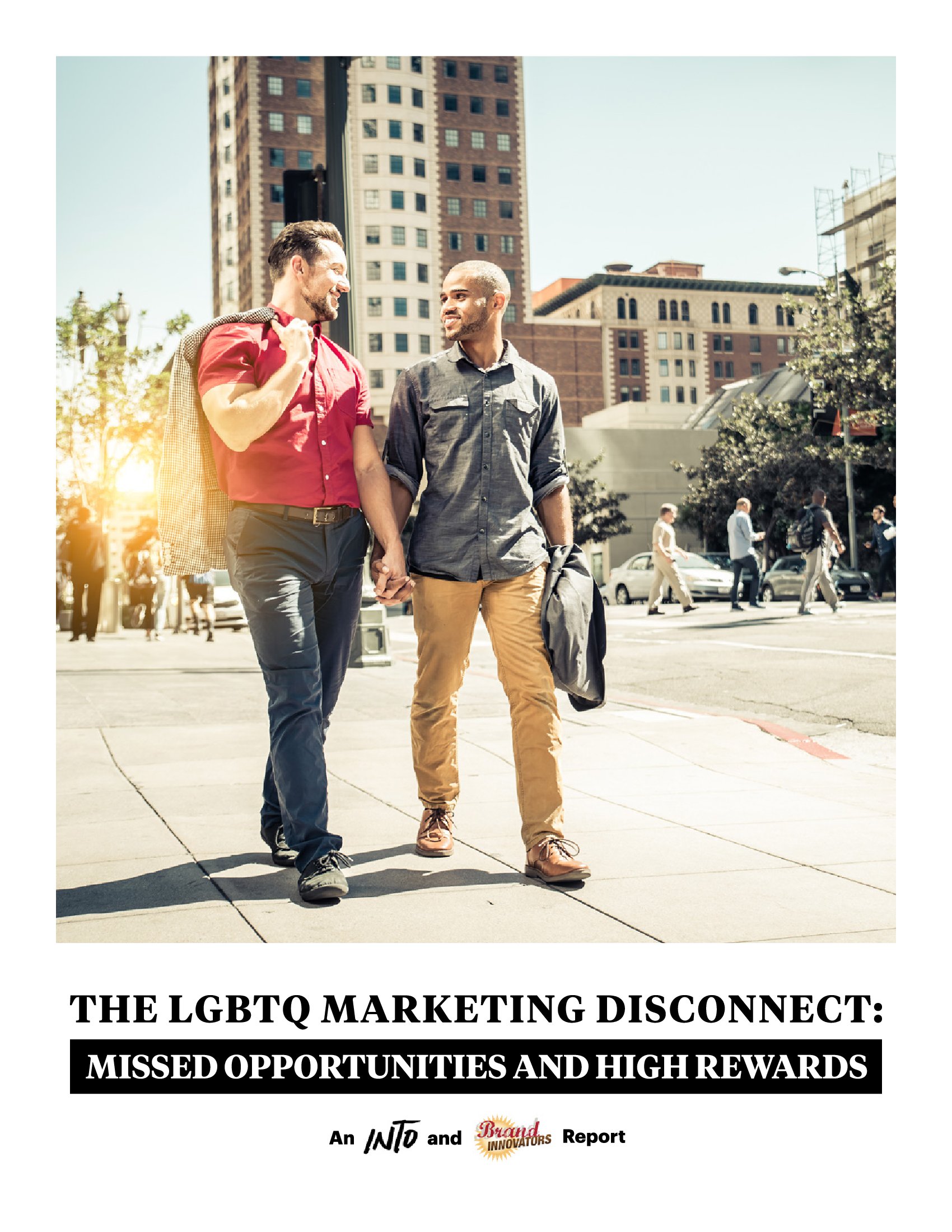 2018-5-2INTO_BrandInnovators_LGBTQMarketingDisconn_000.jpg