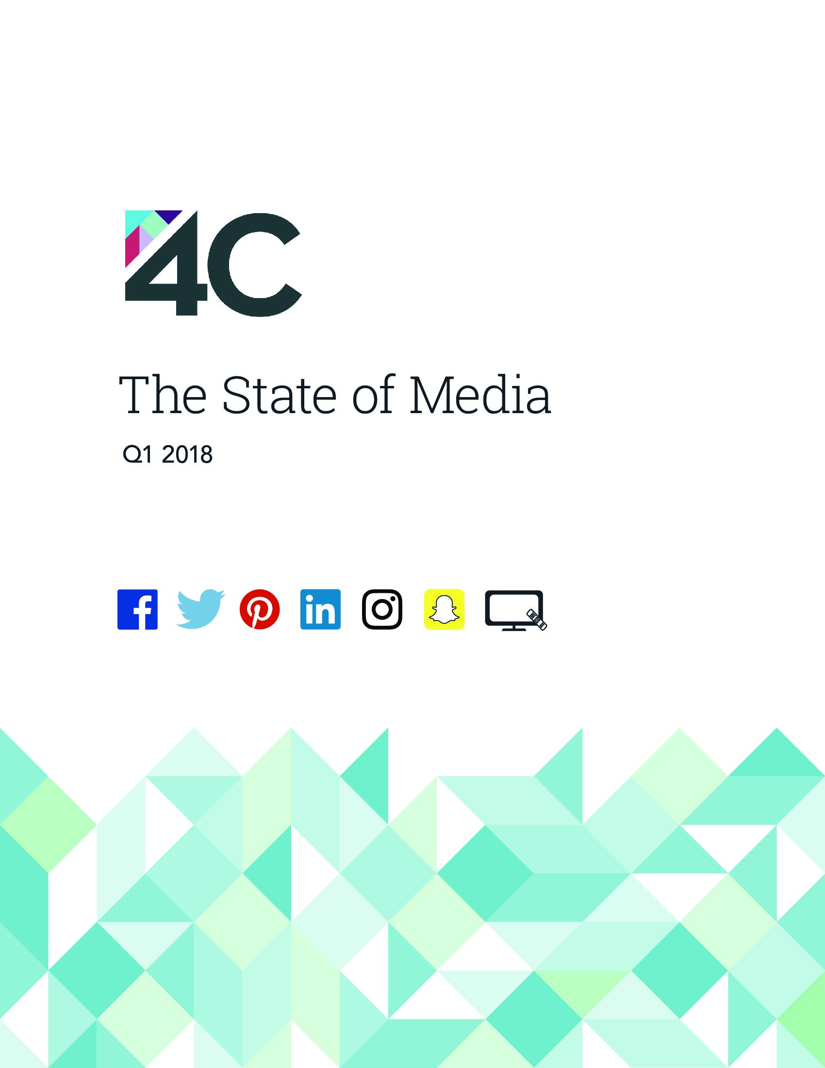 4C_StateOfMedia_2018_Q1_000.jpg