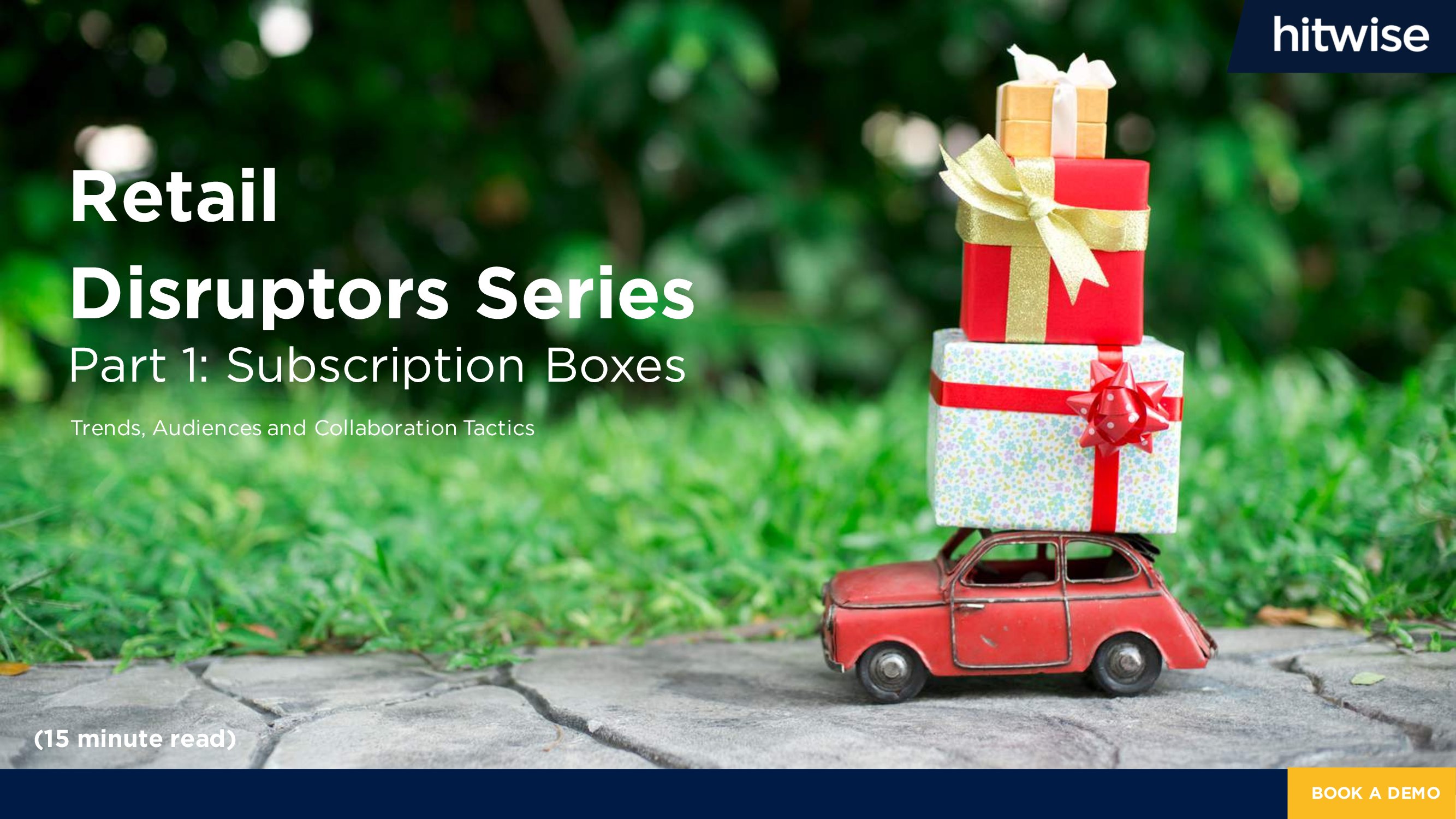 Hitwise-Retail-Disruptors-Subscription-Boxes-UK-20_000.jpg