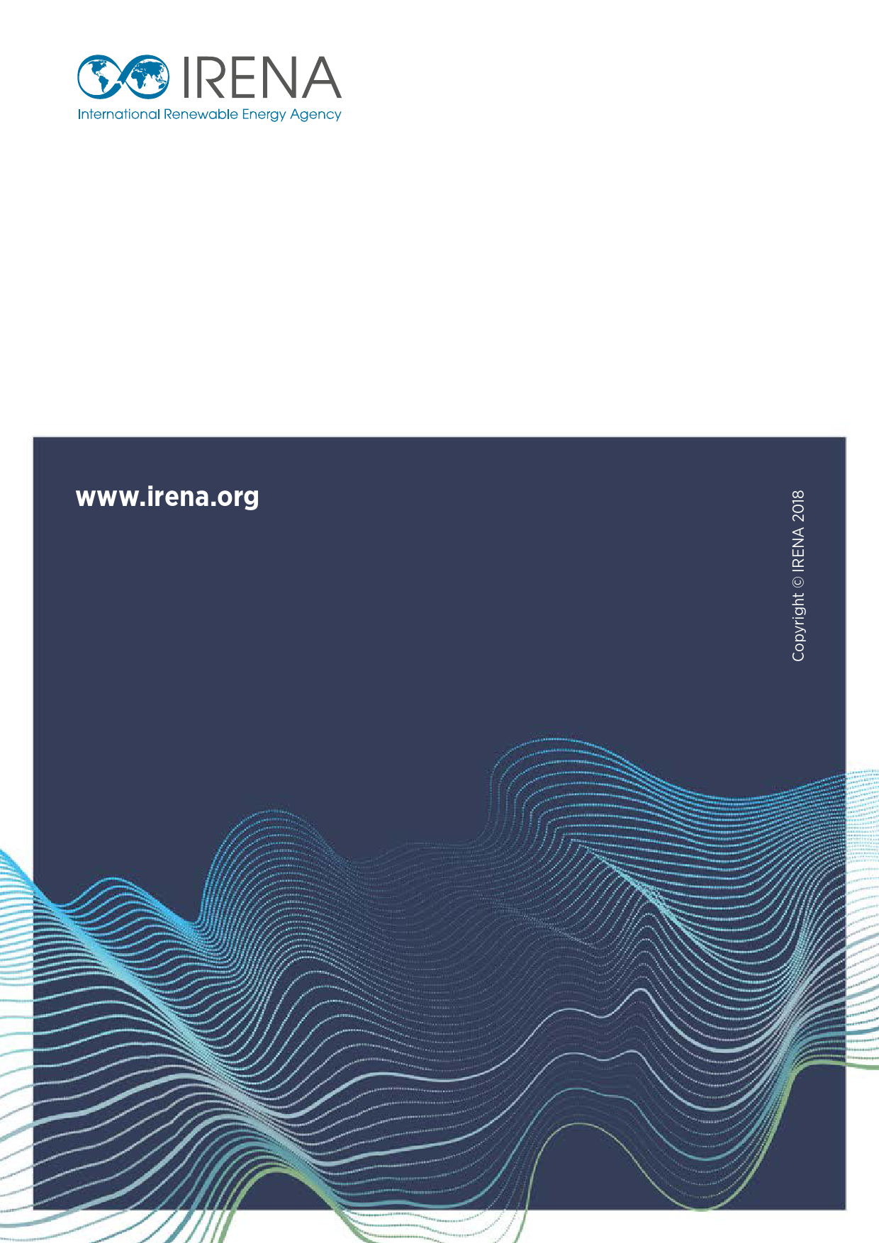 IRENA_Report_GET_2018_000076.png