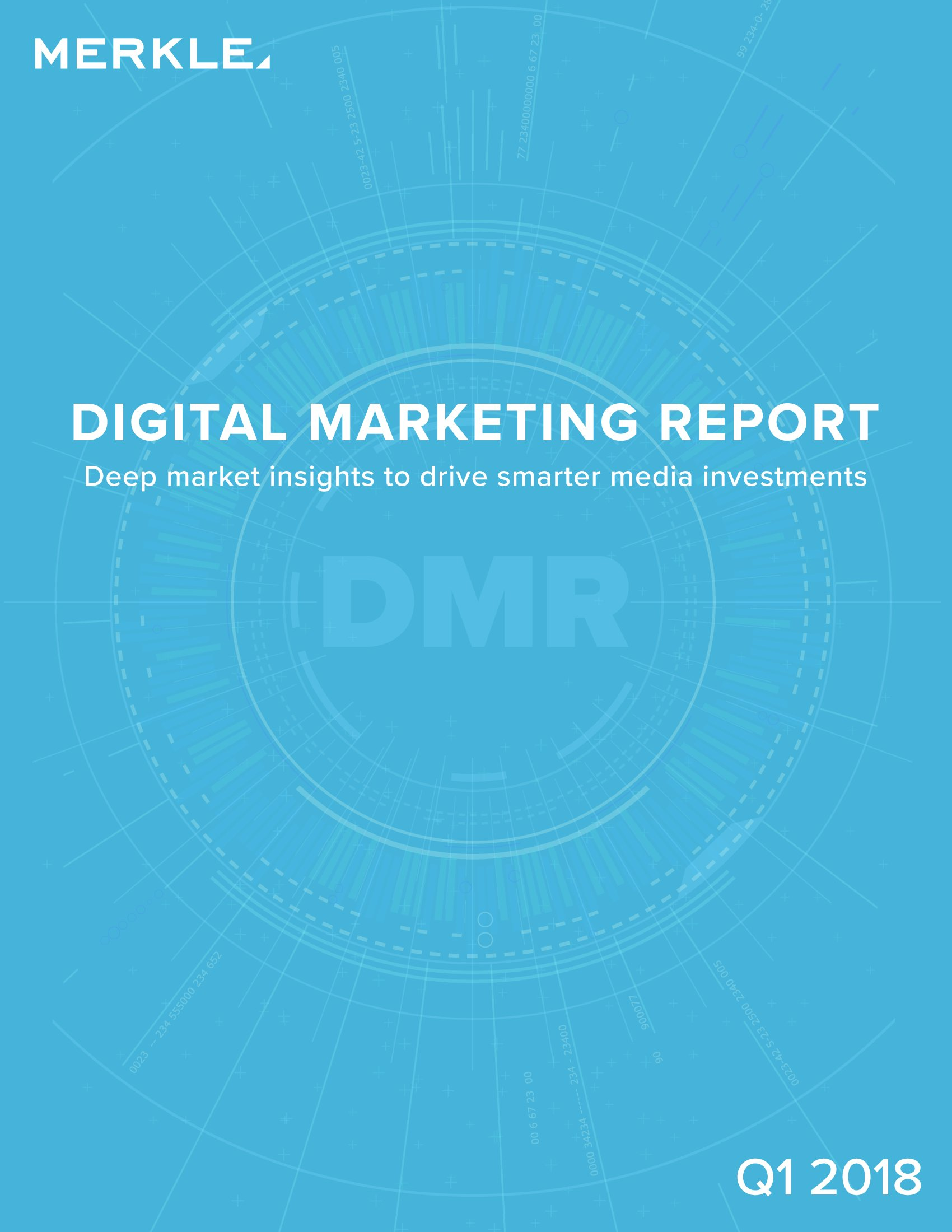 MERKLE_DMR_Q1_2018_000.jpg