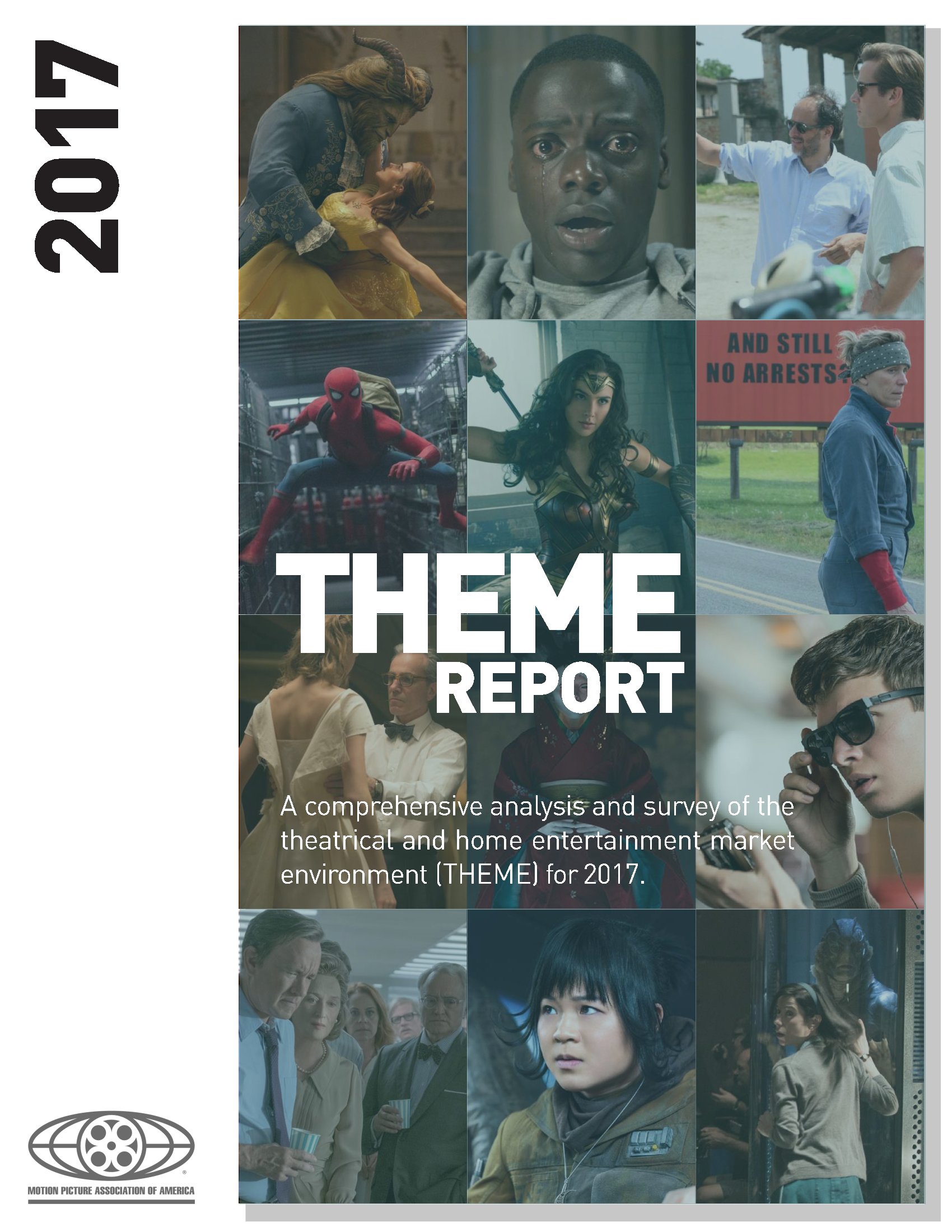 MPAA-THEME-Report-2017_Final_000.jpg