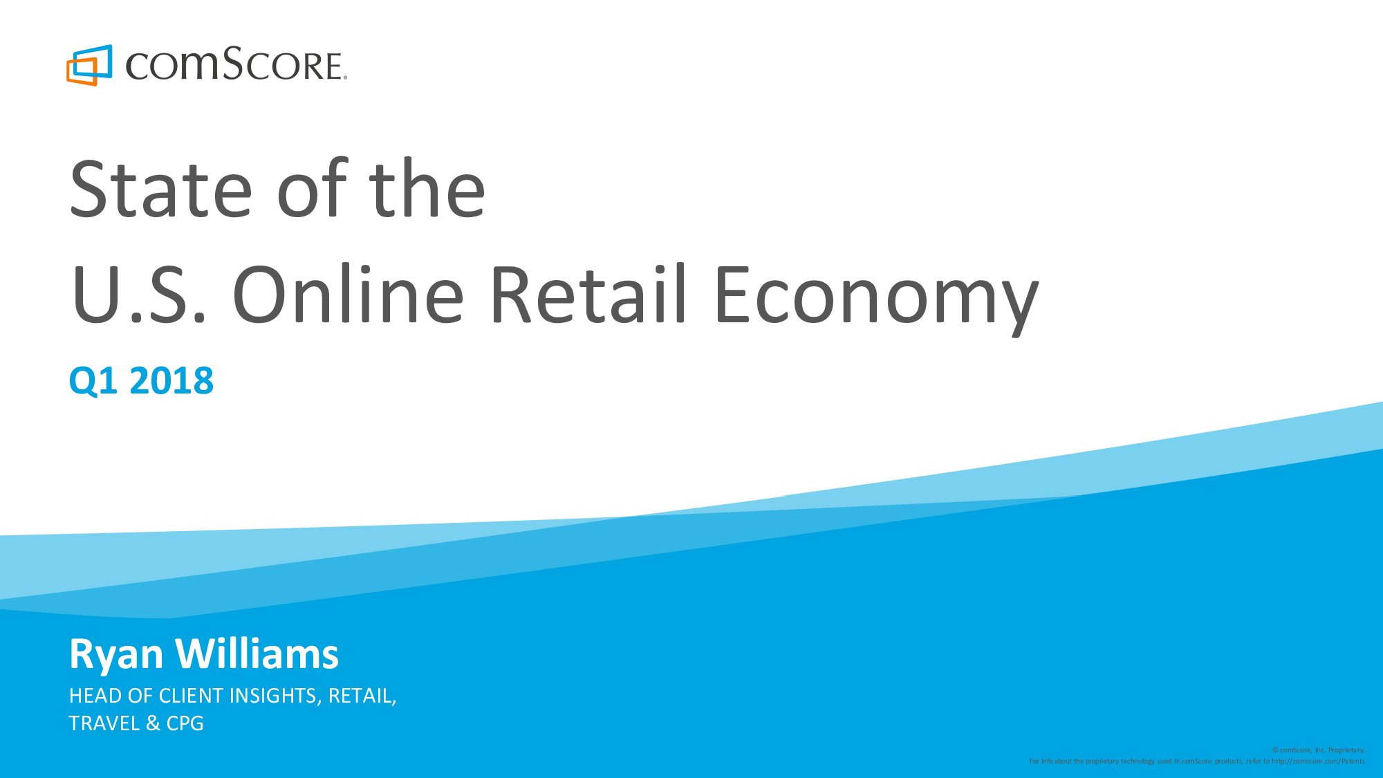 State_of_Online_Retail_2018_000.jpg