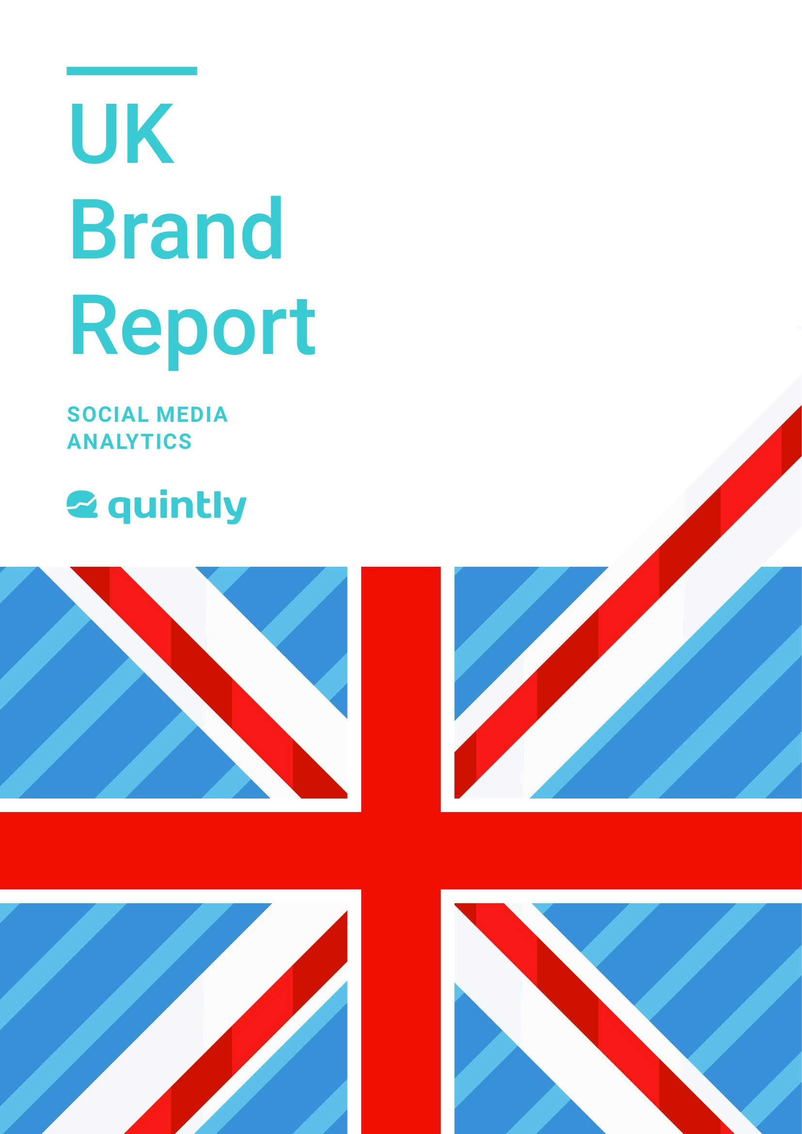 UK_Brand_Report_000.jpg