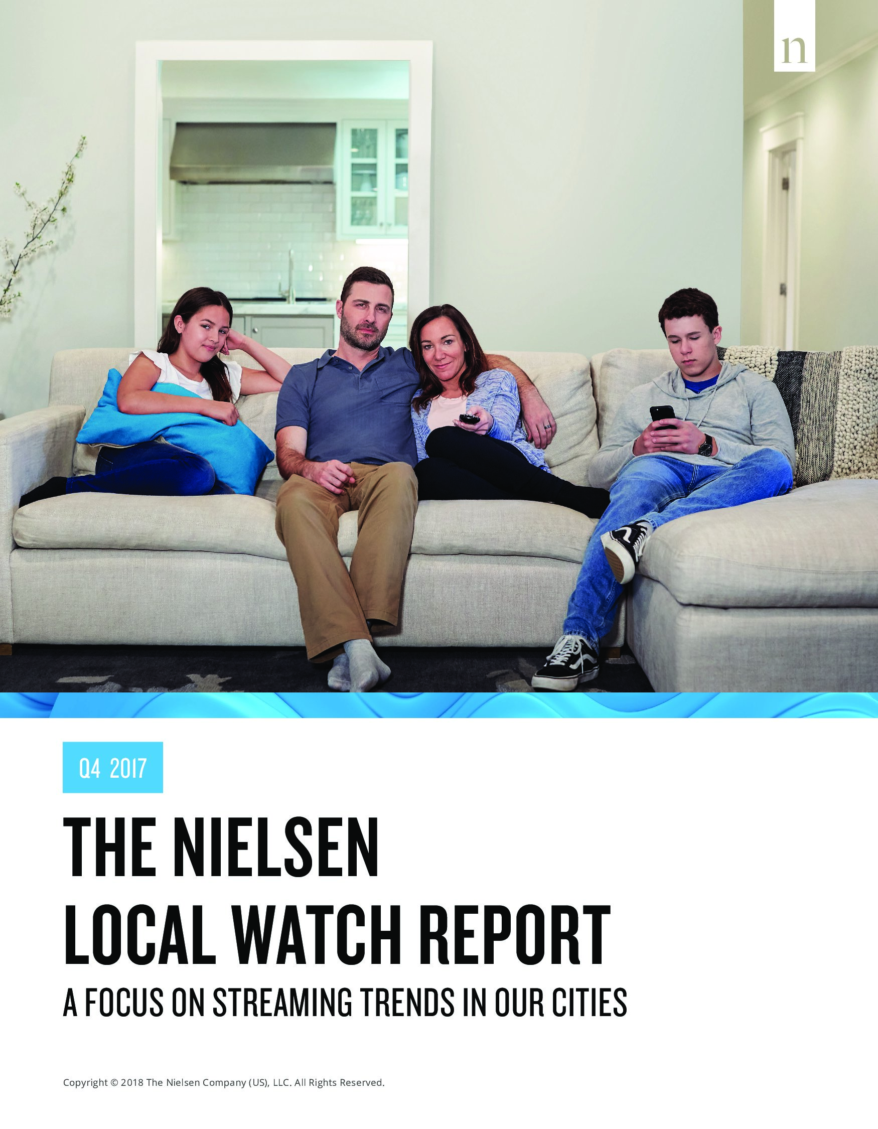 local-watch-report-q4-2017_000.jpg