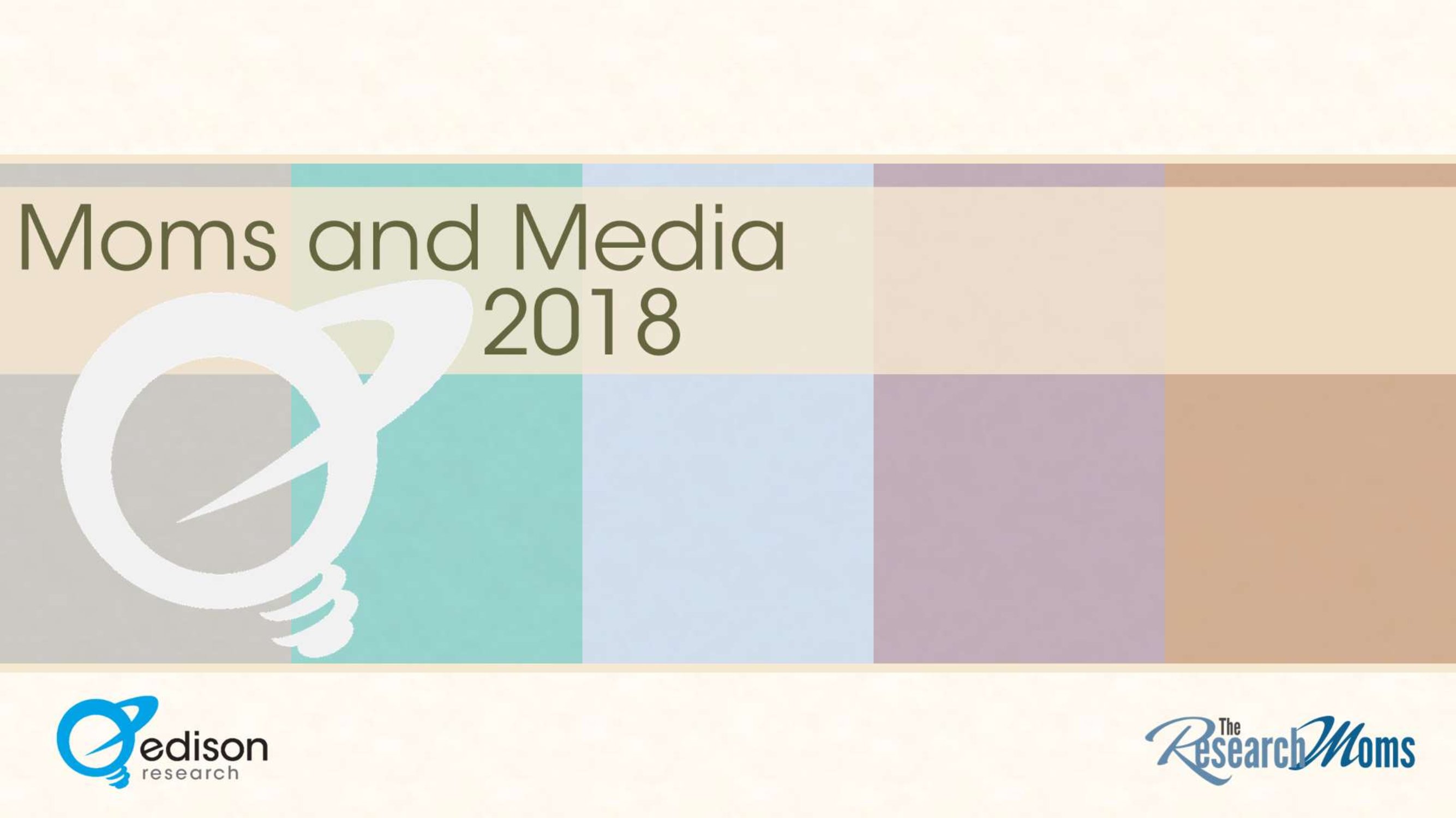 momsandmedia2018final-forslideshareflat-1805101800_000.jpg