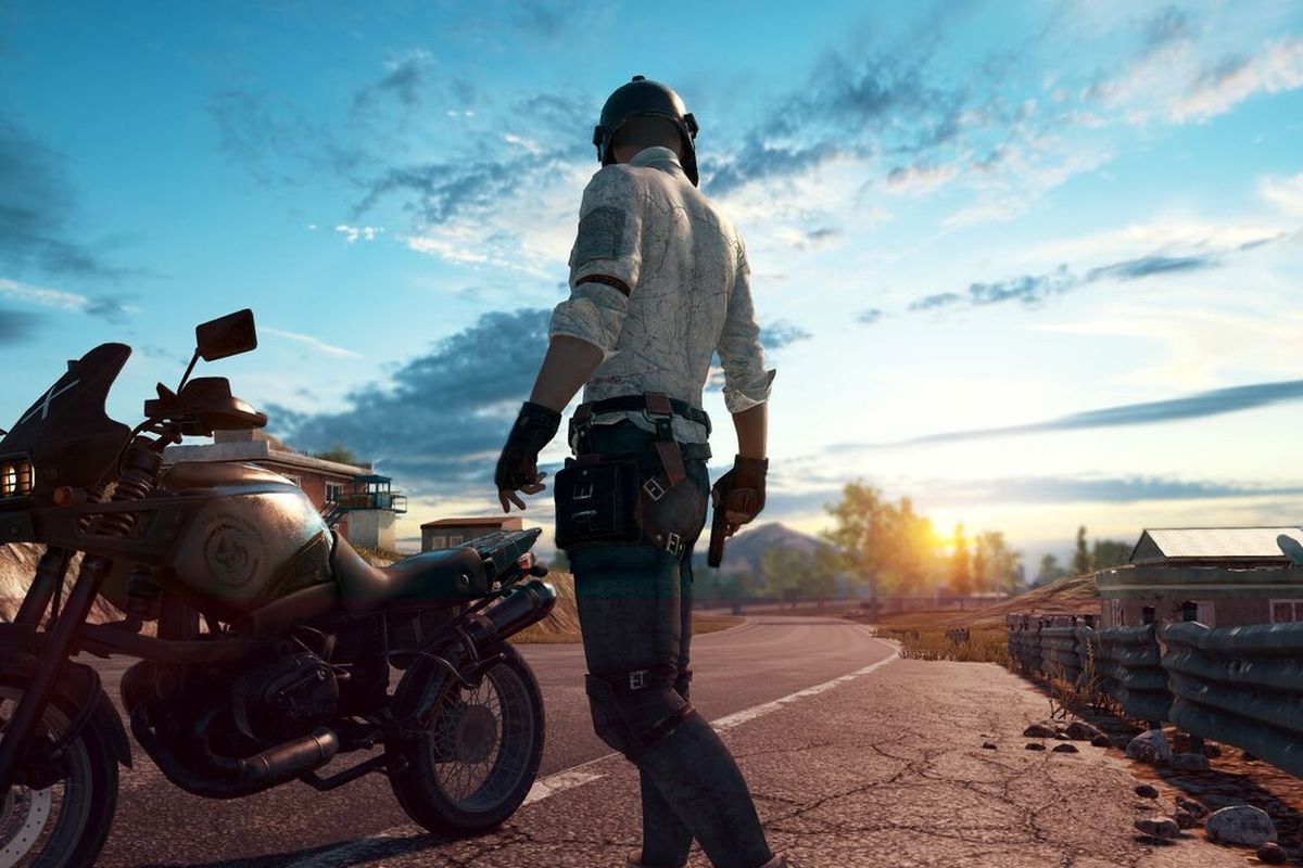 pubg_vip_nell_notext.0.jpg