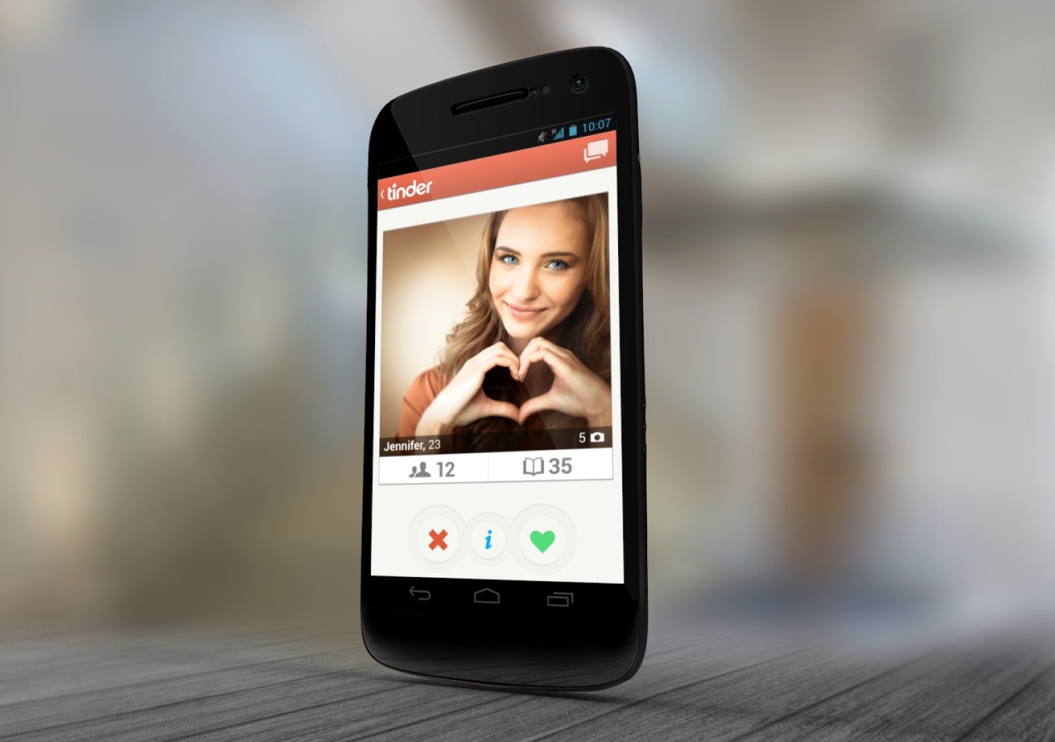 tinder-mobile-dating-app.jpg