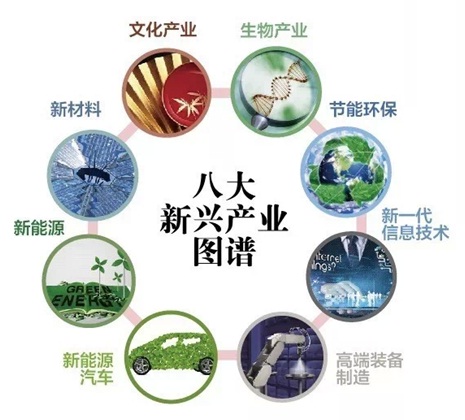 xinxinchanye.jpg